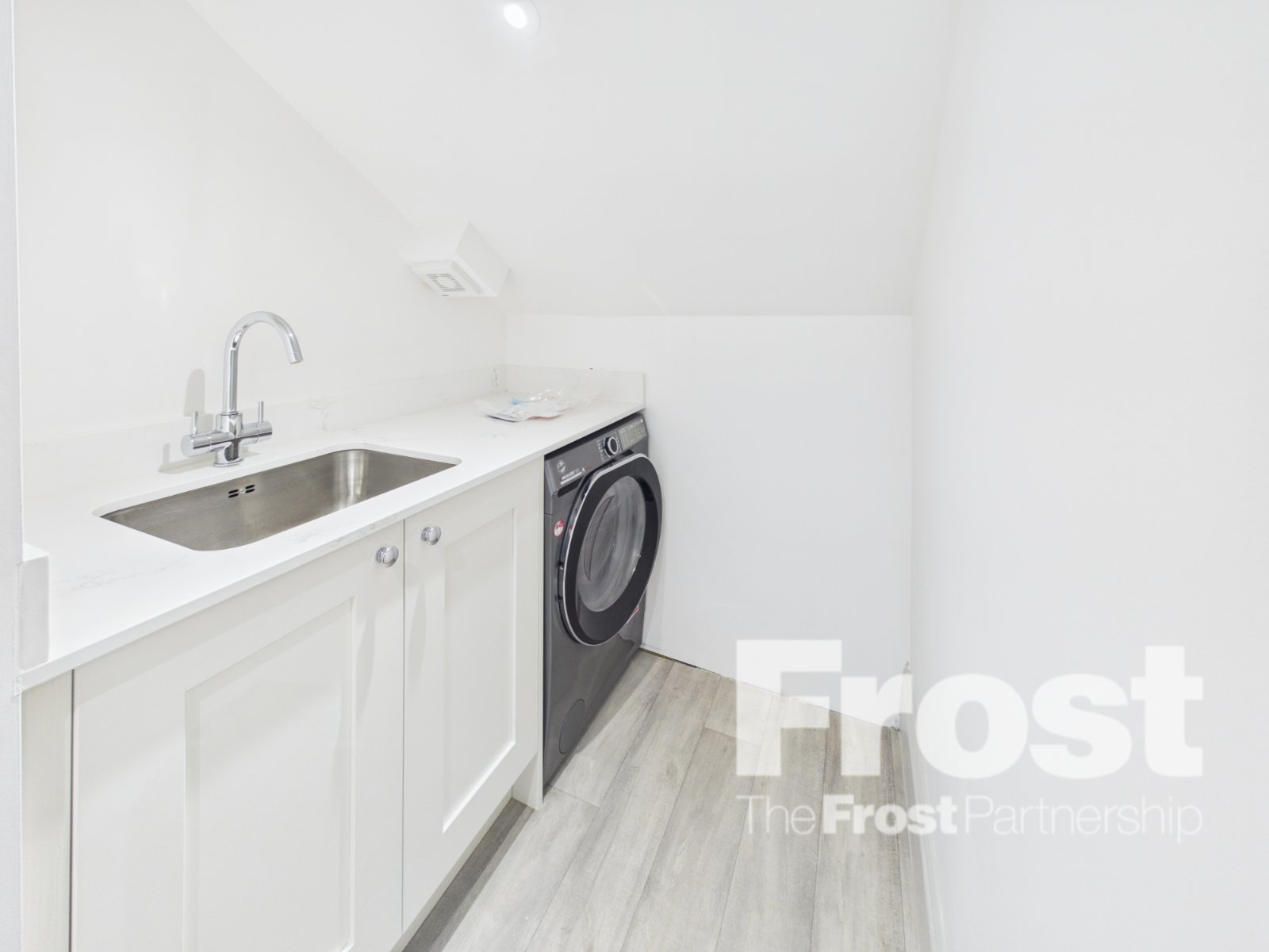 Grays Park Road, Stoke Poges, Slough, Buckinghamshire, SL2, photo 20