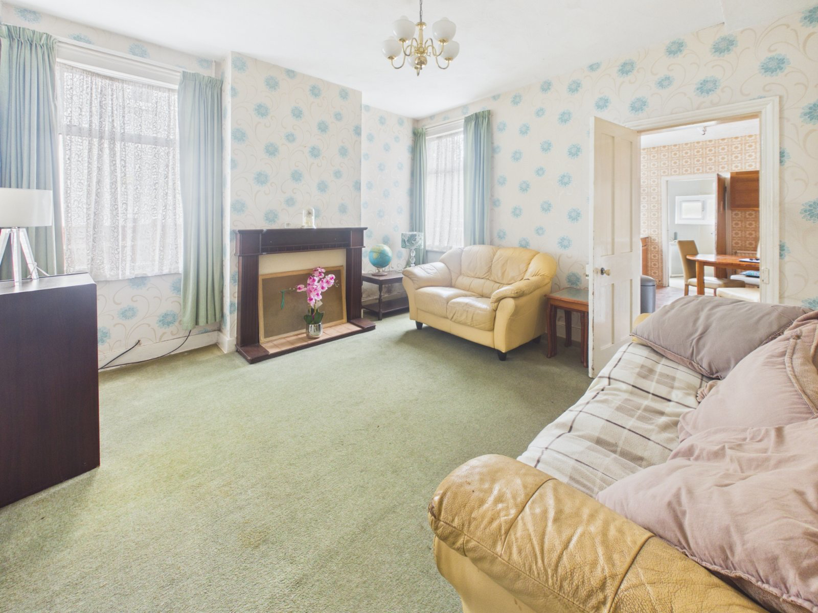Penn Road, Datchet, Slough, Berkshire, SL3, photo 6