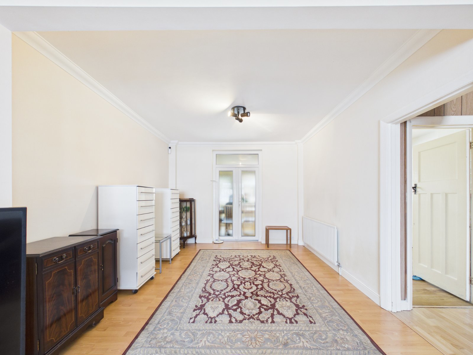 Rosemary Avenue, Hounslow, Middlesex, TW4, photo 5