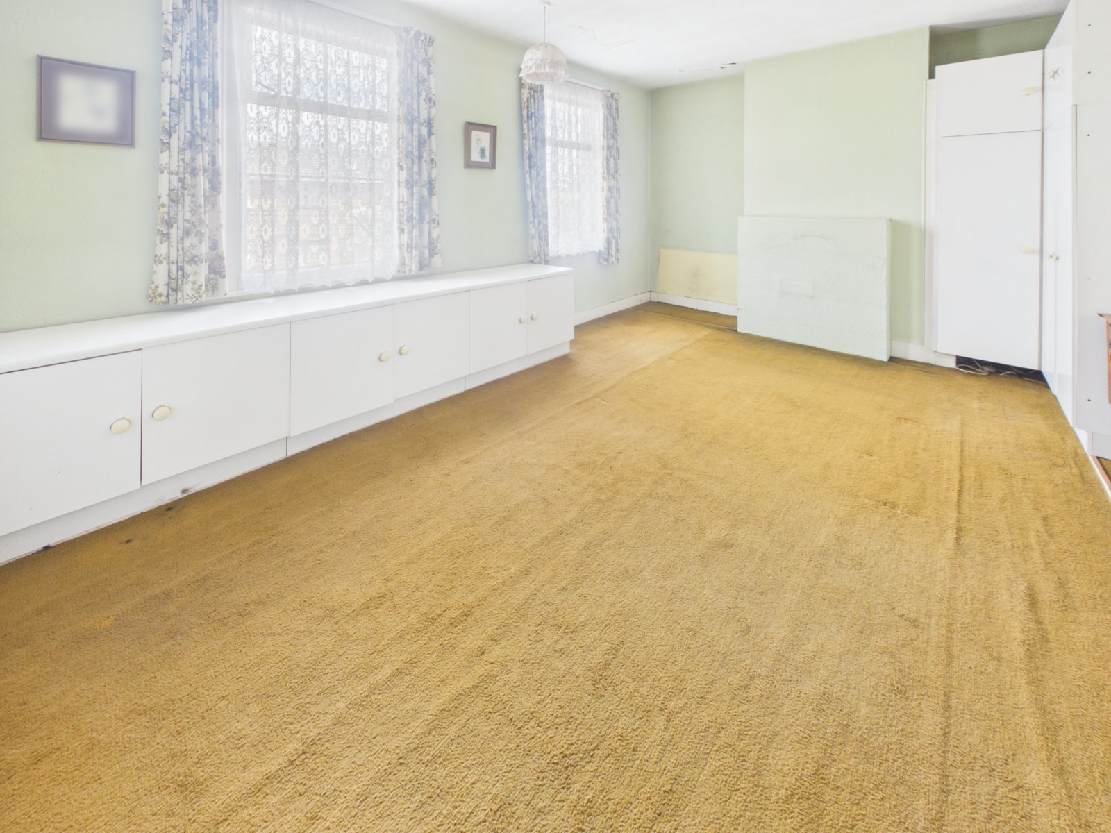 Penn Road, Datchet, Slough, Berkshire, SL3, photo 5