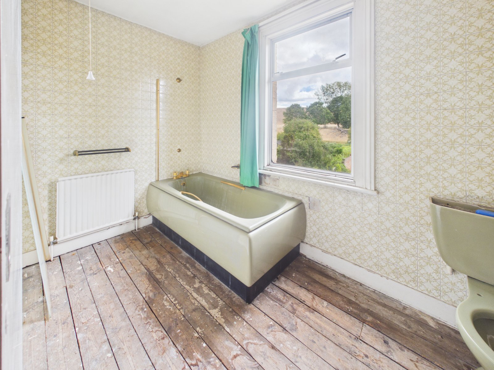 Penn Road, Datchet, Slough, Berkshire, SL3, photo 11