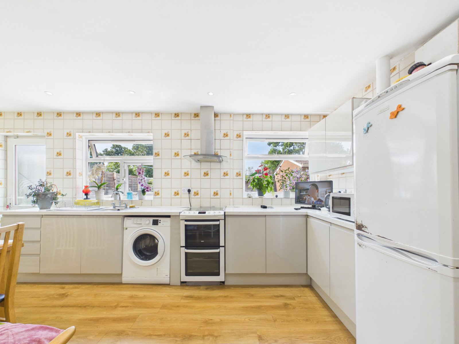 Rosemary Avenue, Hounslow, Middlesex, TW4, photo 4