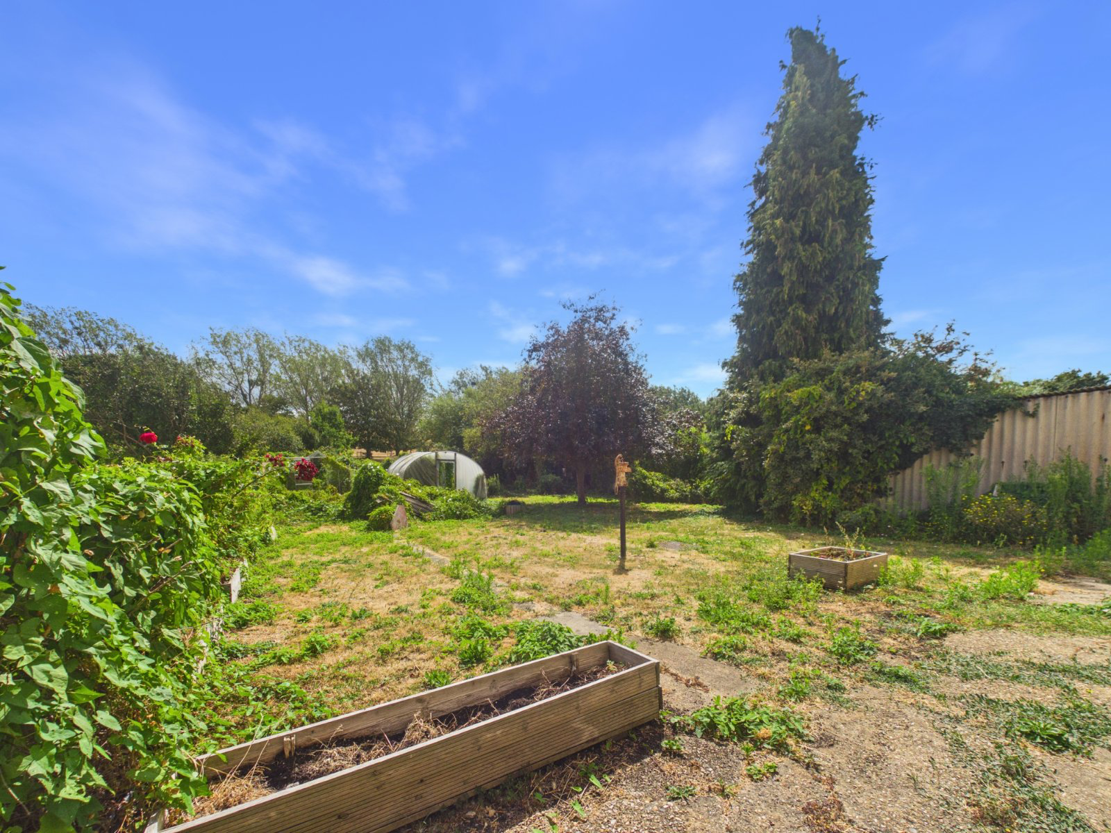 Penn Road, Datchet, Slough, Berkshire, SL3, photo 2