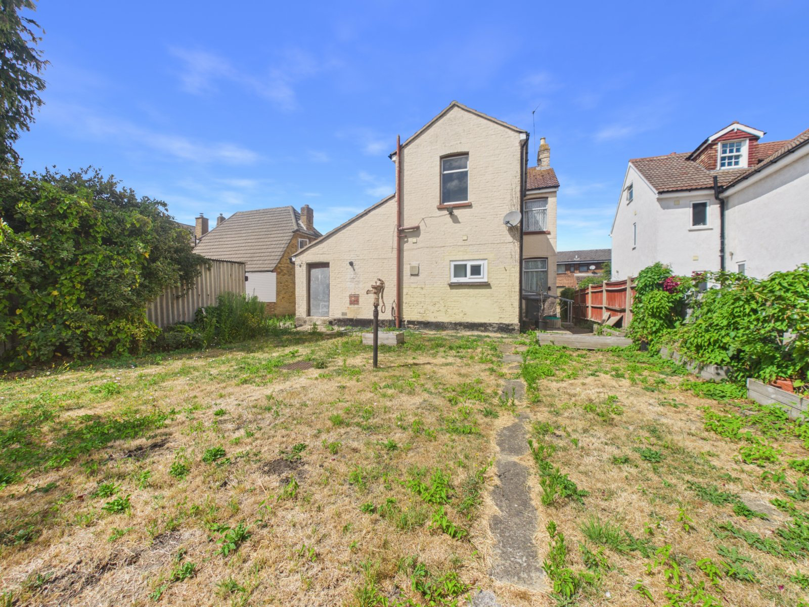 Penn Road, Datchet, Slough, Berkshire, SL3, photo 4