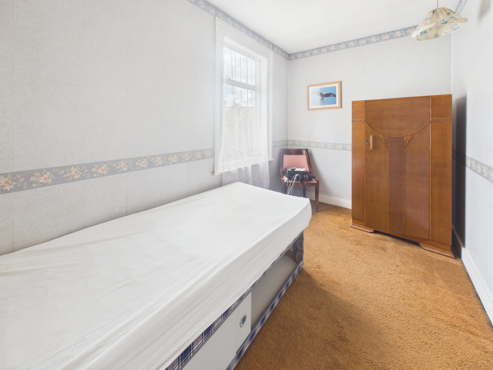Penn Road, Datchet, Slough, Berkshire, SL3, photo 12