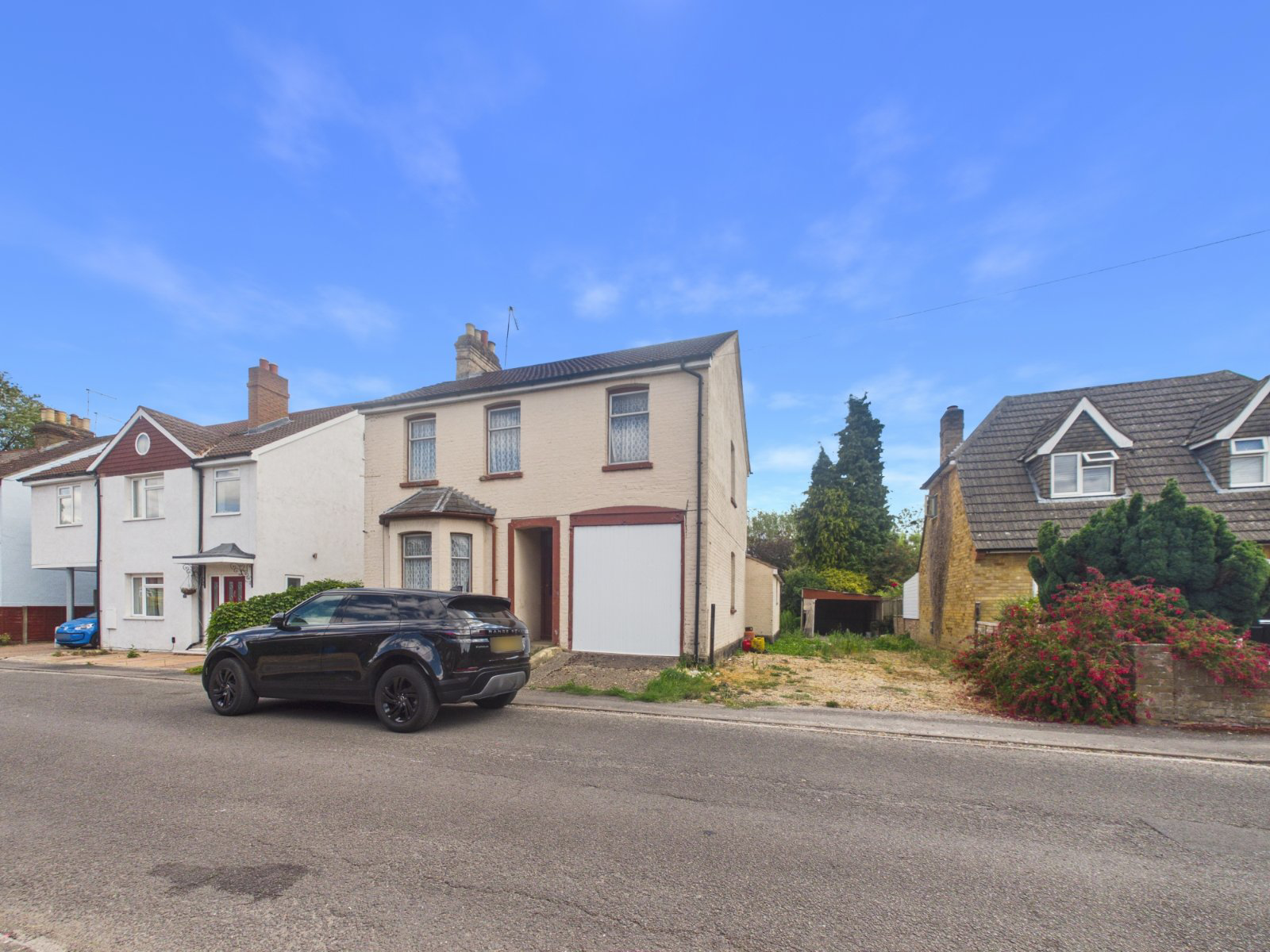 Penn Road, Datchet, Slough, Berkshire, SL3, photo 16