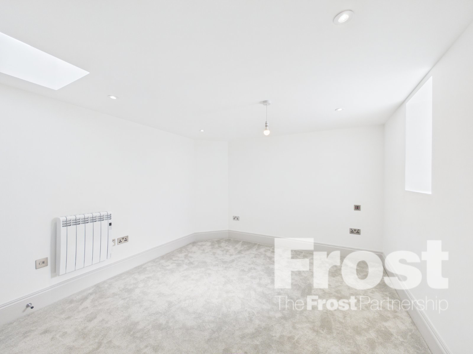 Grays Park Road, Stoke Poges, Slough, Buckinghamshire, SL2, photo 16