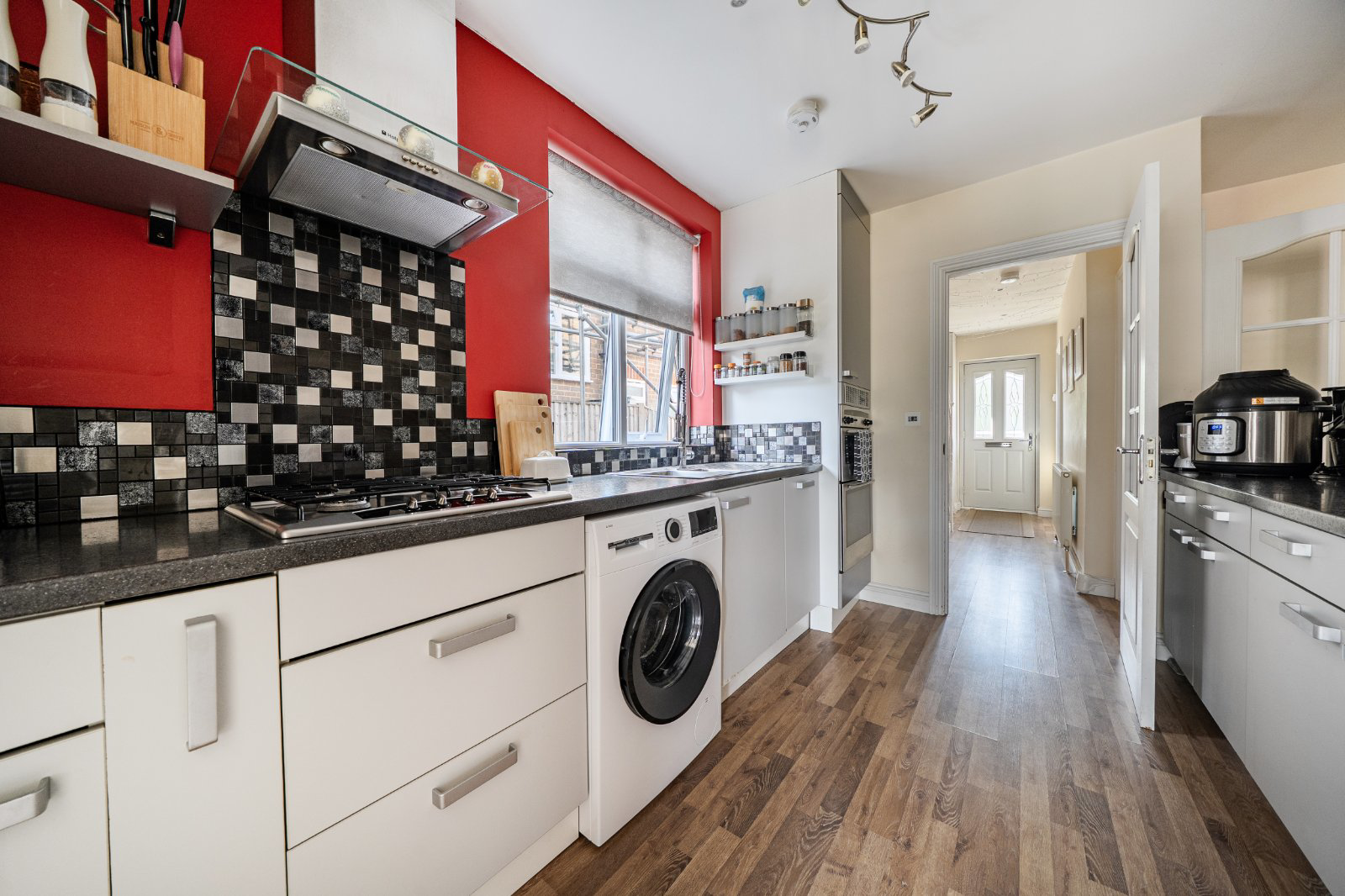 Tockley Road, Burnham, SL1, photo 3