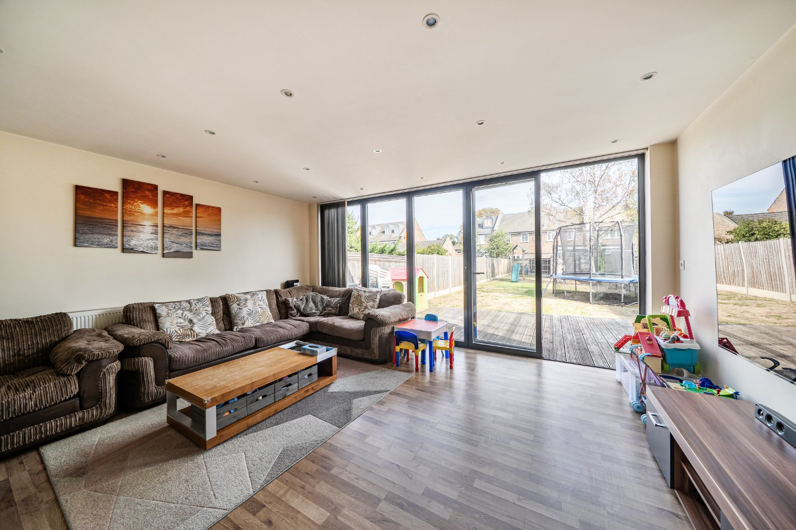 Tockley Road, Burnham, SL1, photo 2