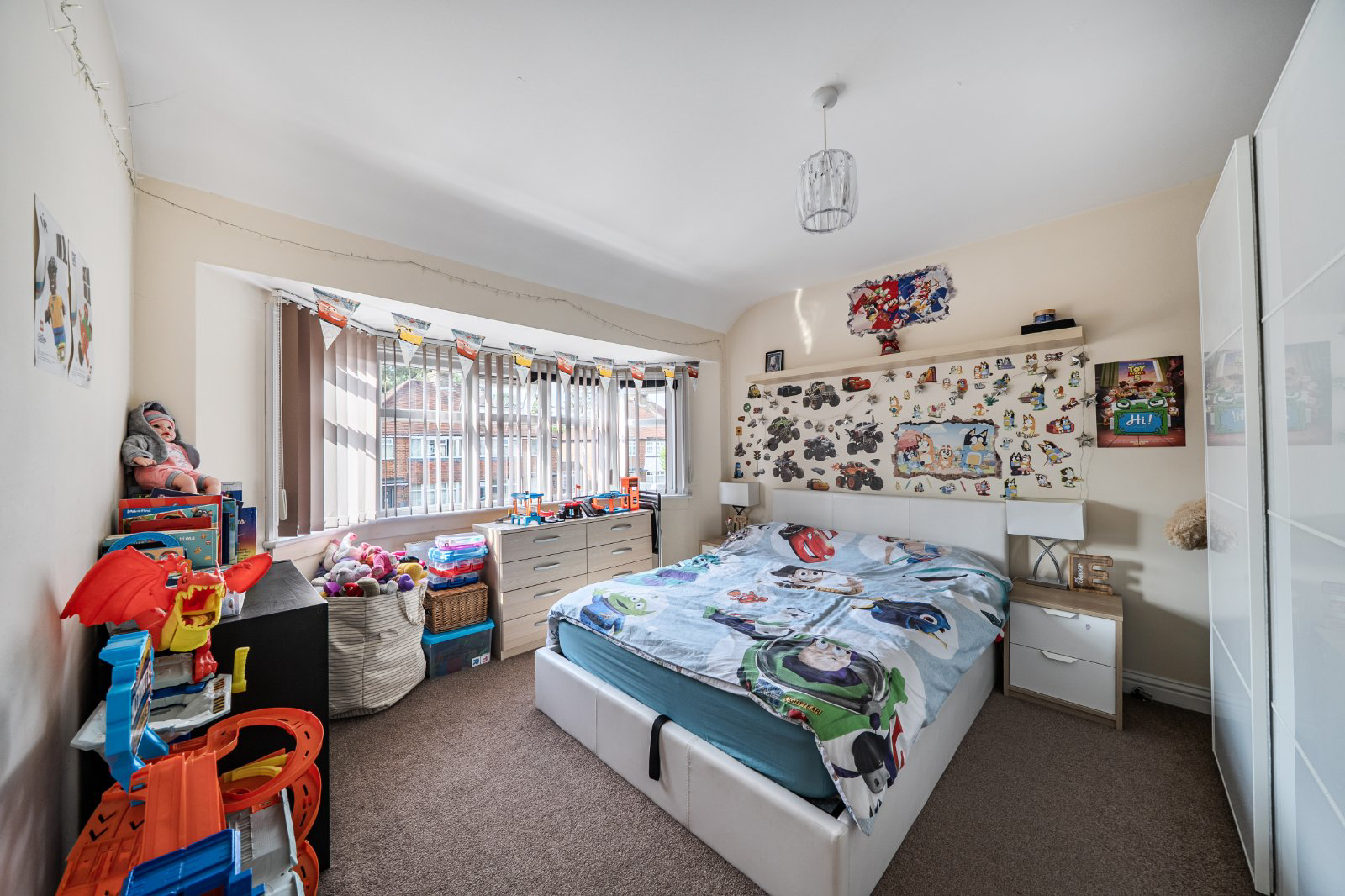 Tockley Road, Burnham, SL1, photo 7