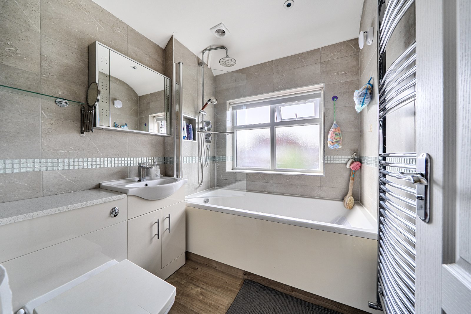 Tockley Road, Burnham, SL1, photo 8