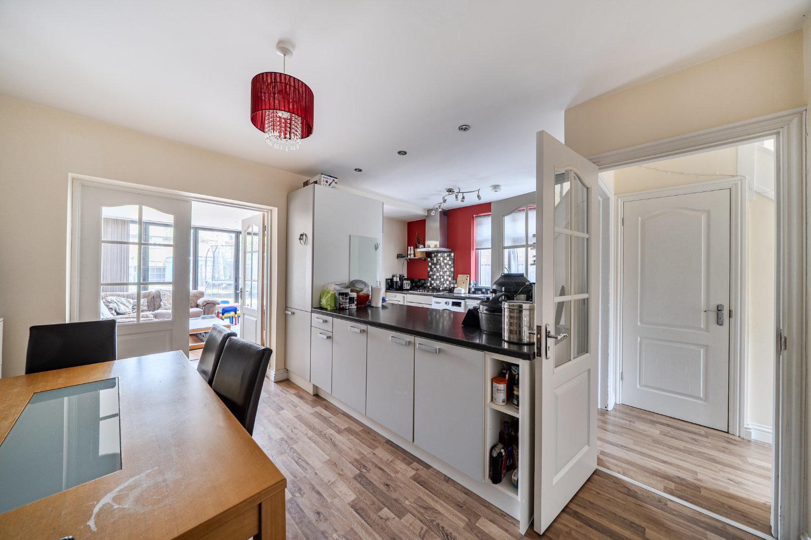 Tockley Road, Burnham, SL1, photo 4