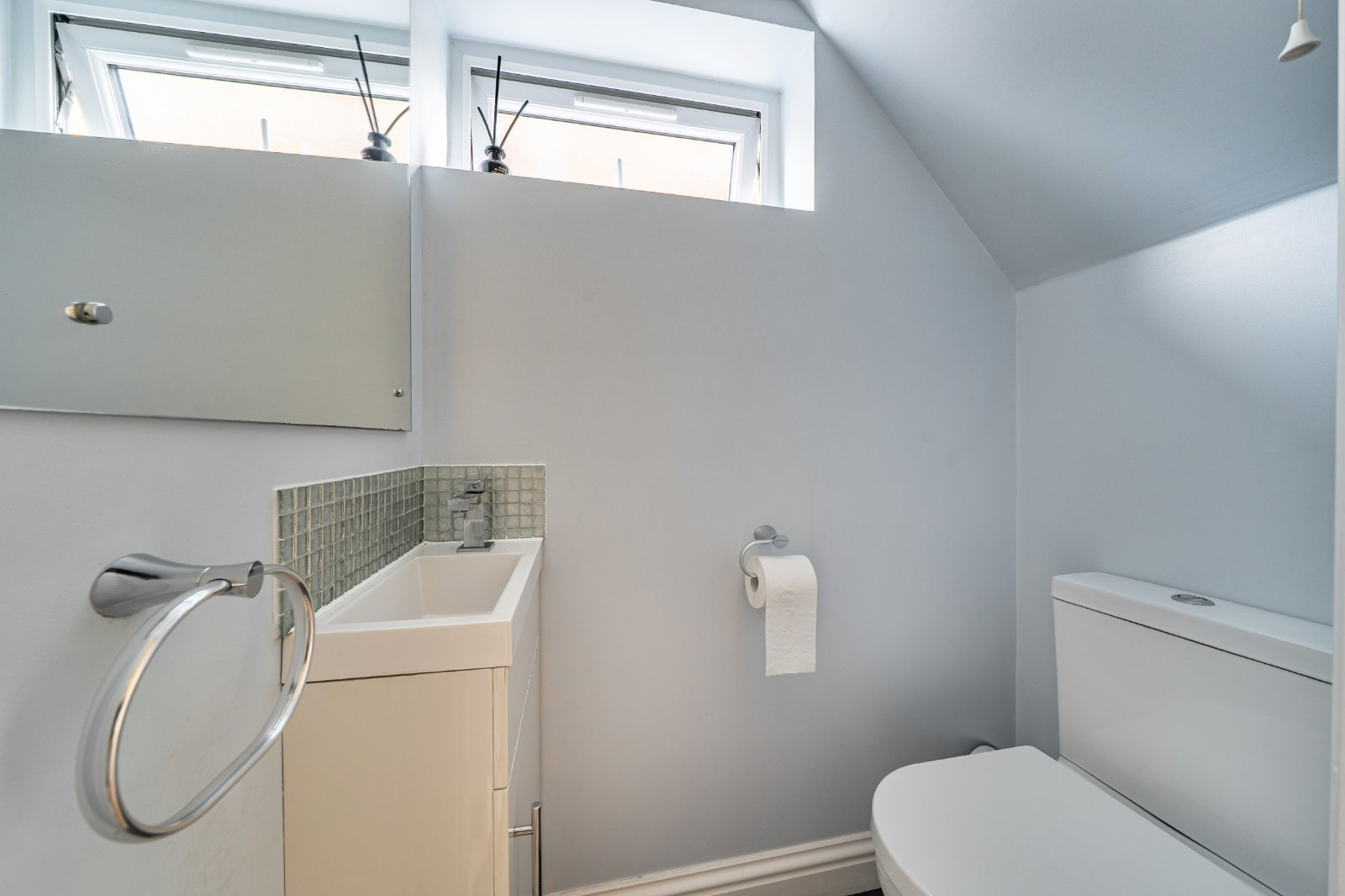 Tockley Road, Burnham, SL1, photo 12