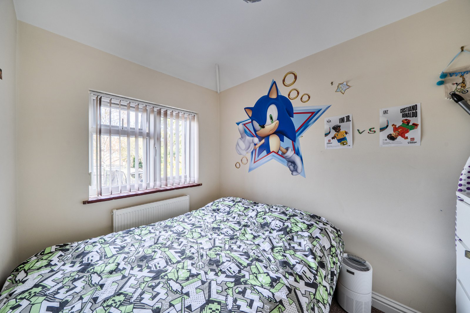 Tockley Road, Burnham, SL1, photo 11