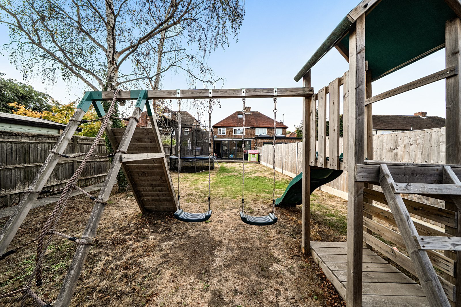 Tockley Road, Burnham, SL1, photo 10