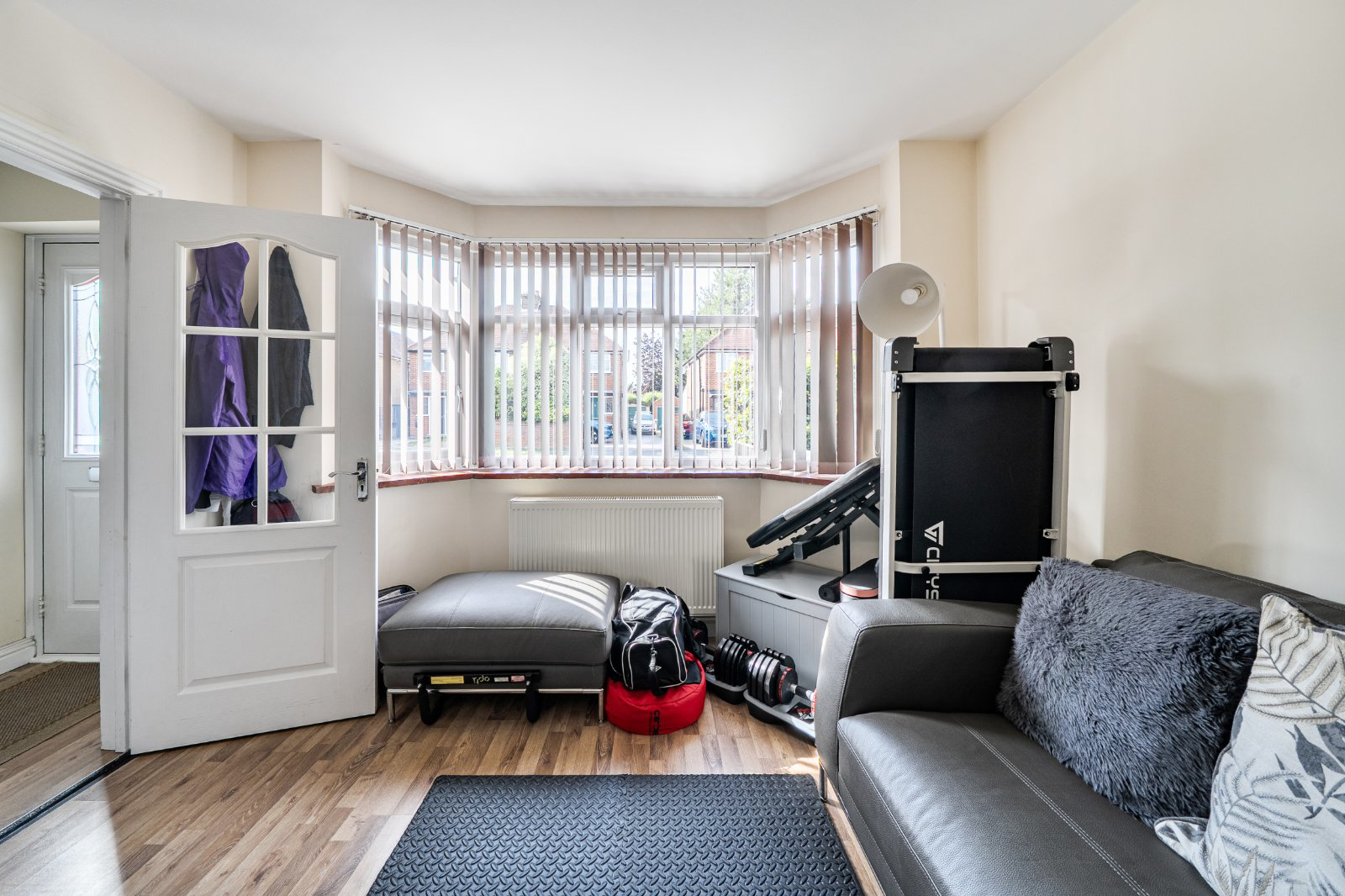 Tockley Road, Burnham, SL1, photo 5