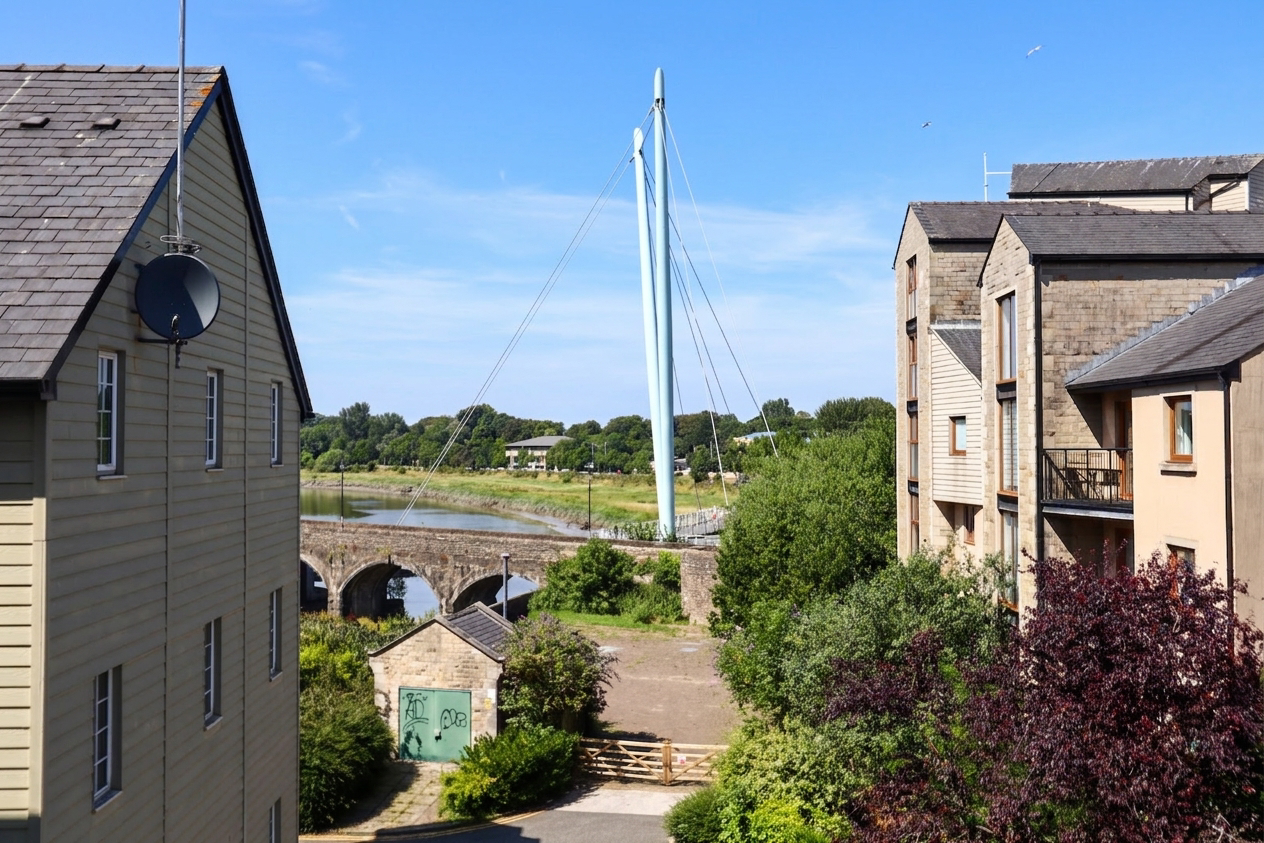 Damside Street, Lancaster, LA1, photo 3