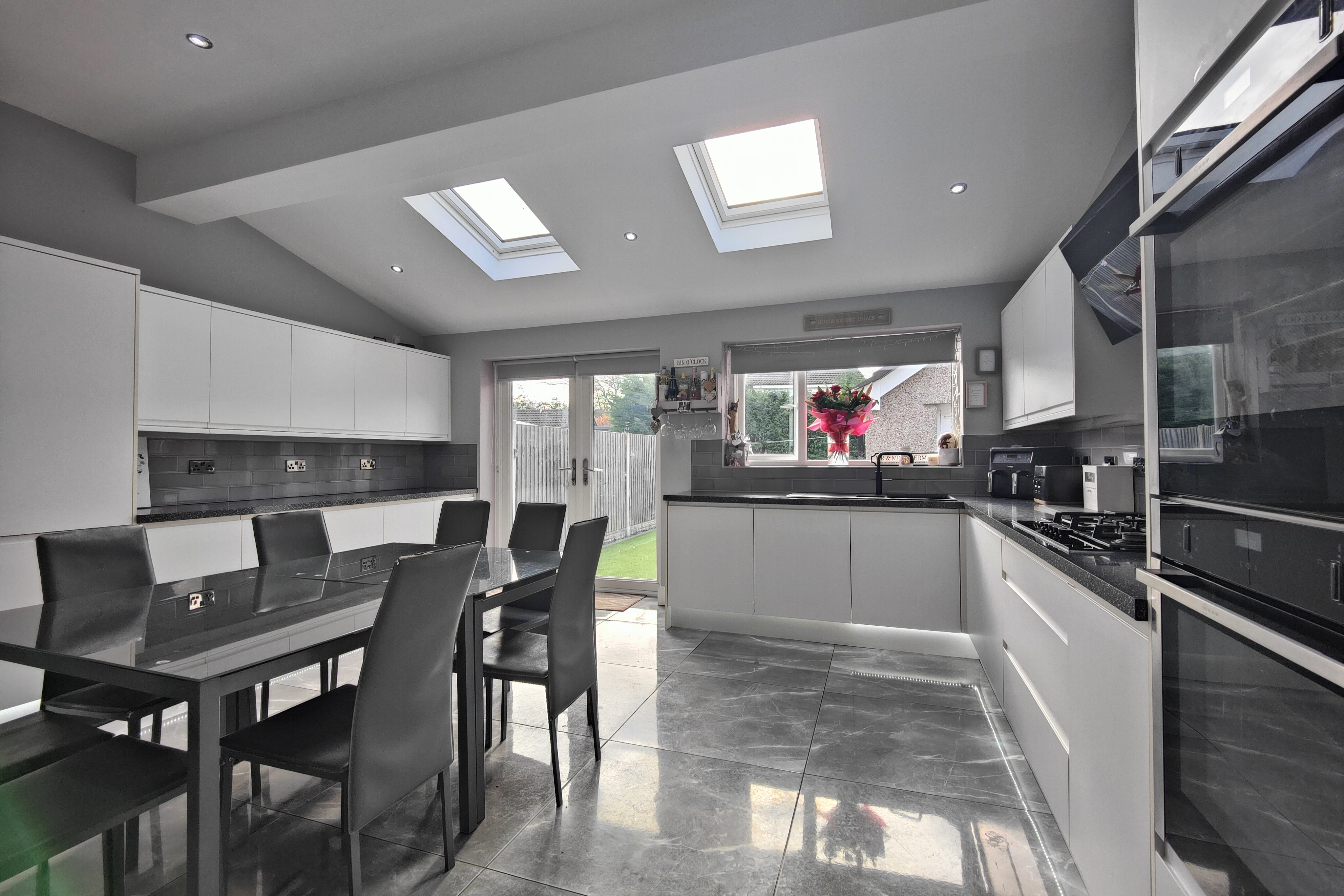 Beaufort Road, Morecambe, LA4, photo 10