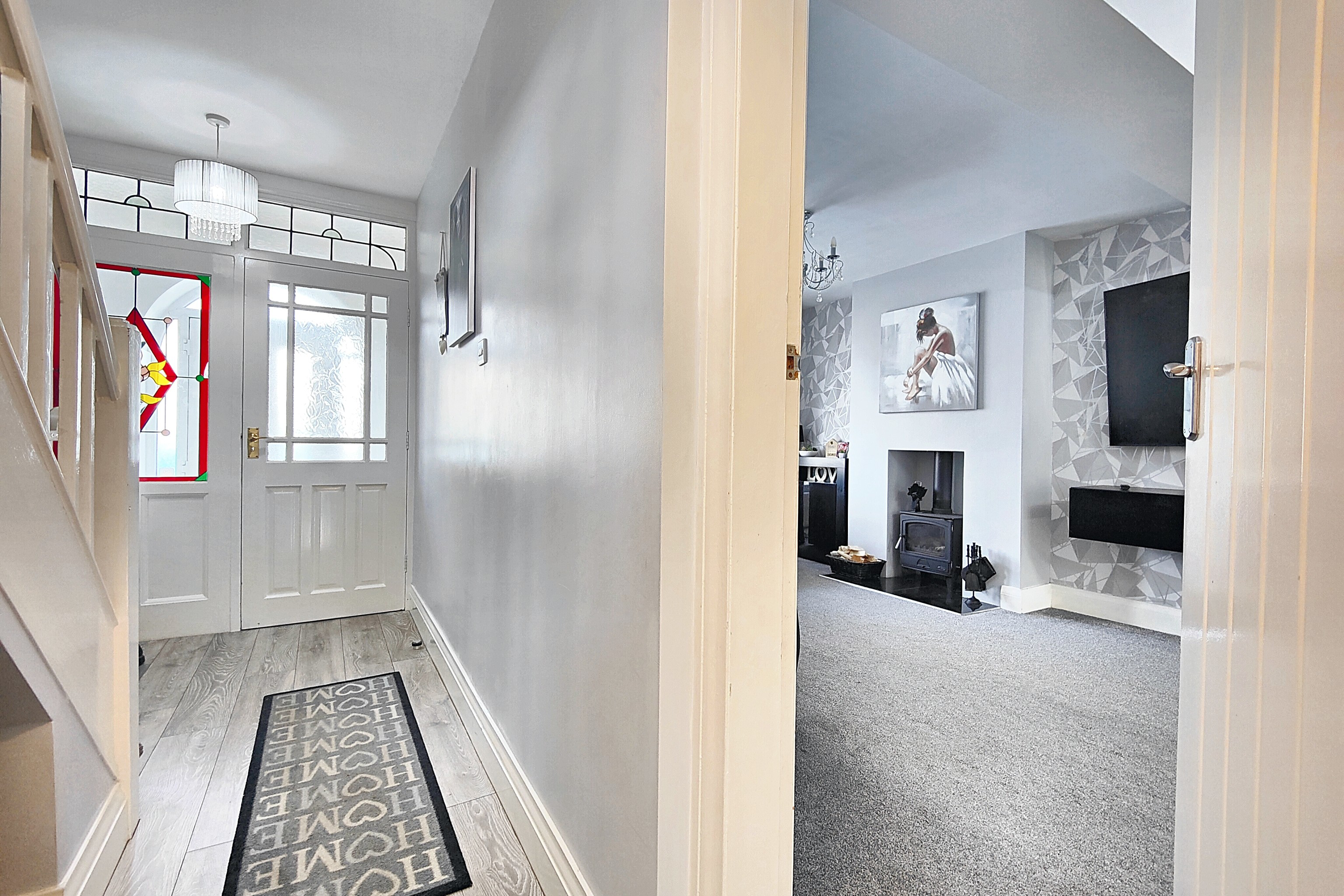 Beaufort Road, Morecambe, LA4, photo 6