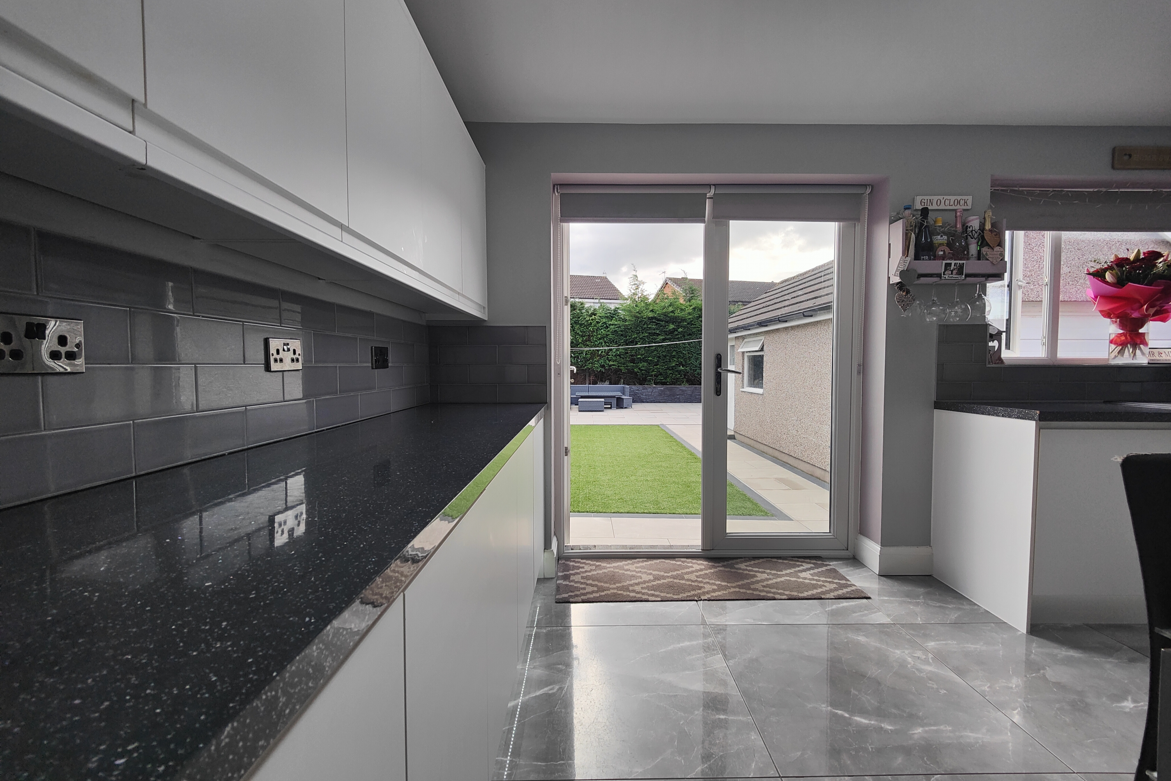 Beaufort Road, Morecambe, LA4, photo 11