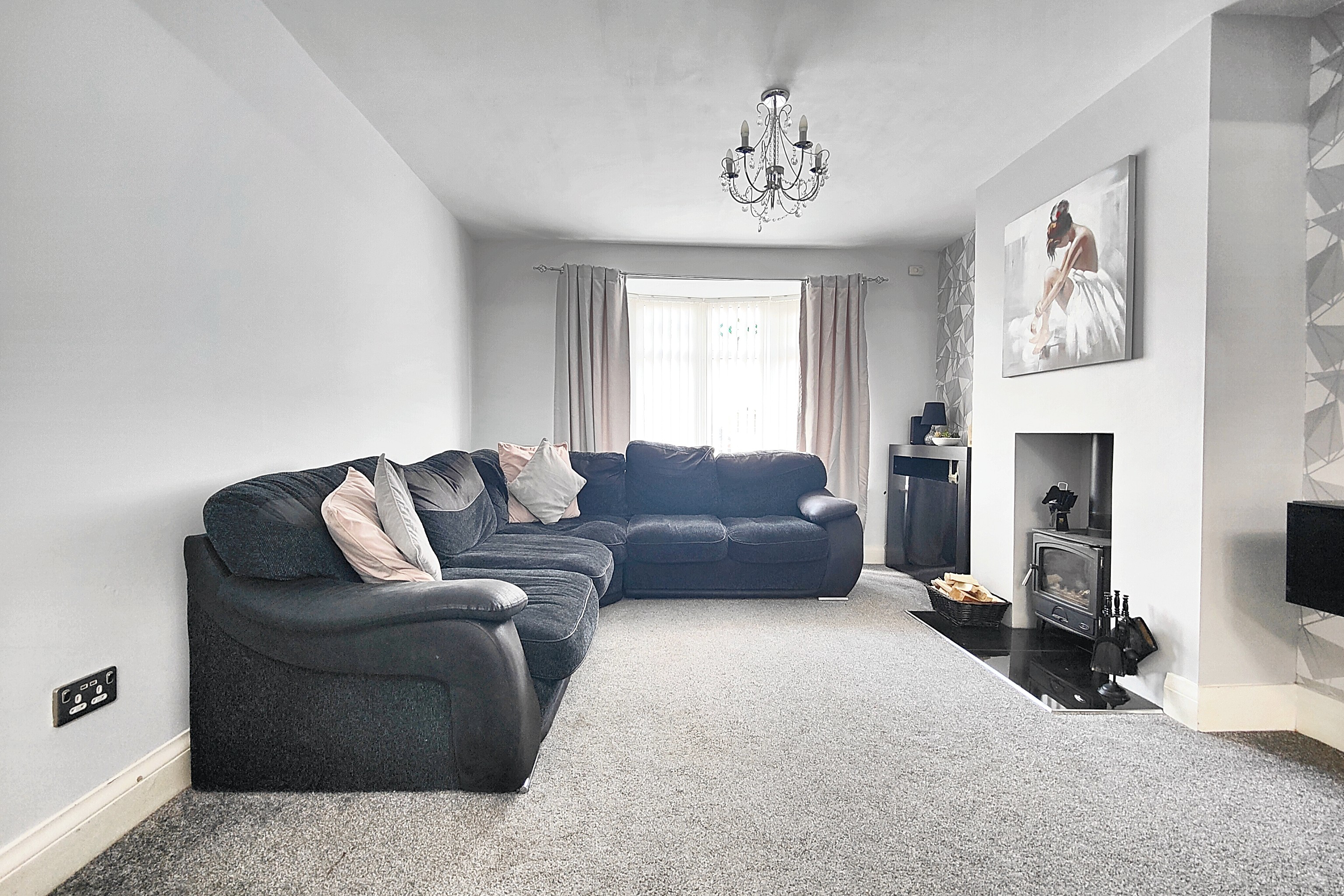 Beaufort Road, Morecambe, LA4, photo 7