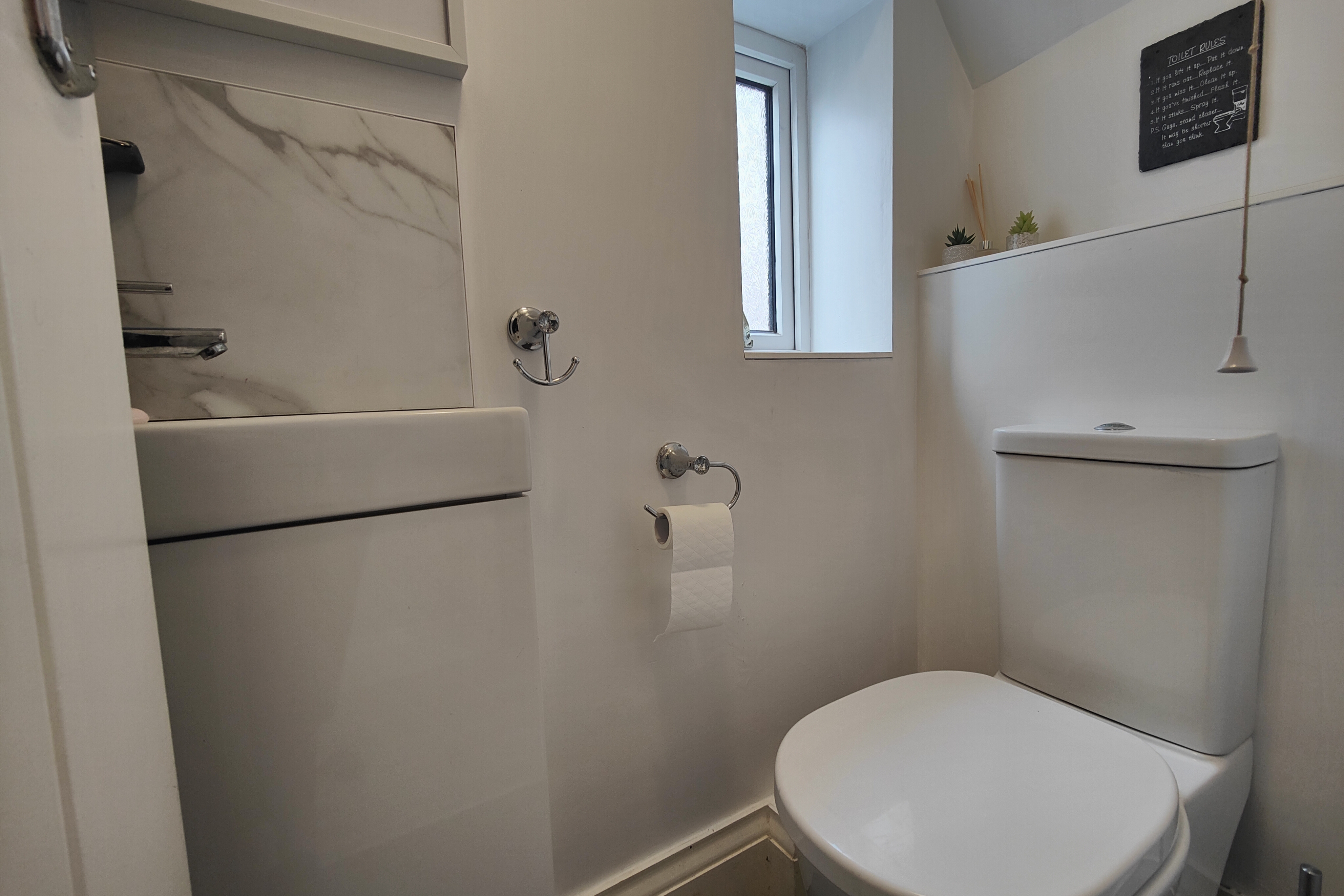 Beaufort Road, Morecambe, LA4, photo 9