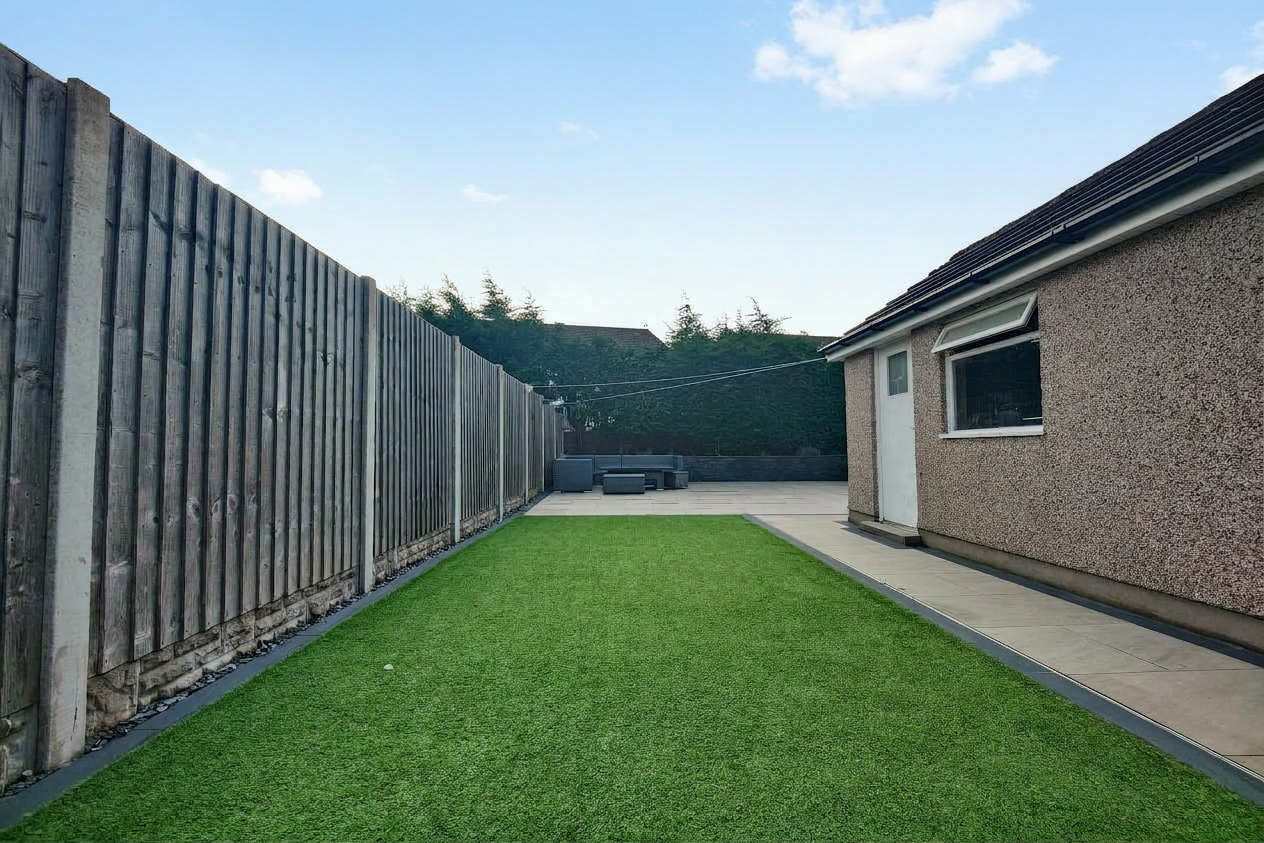 Beaufort Road, Morecambe, LA4, photo 3