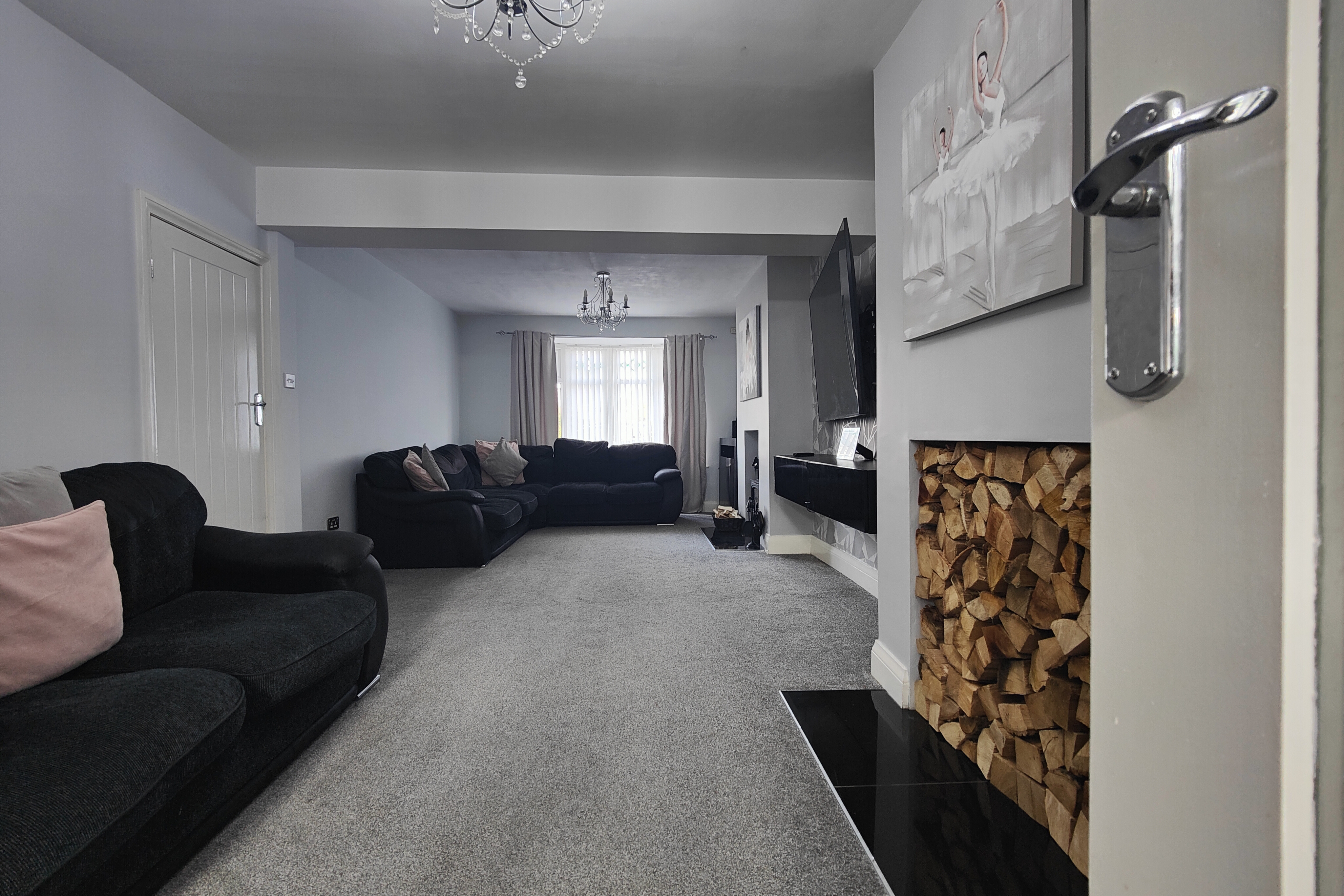 Beaufort Road, Morecambe, LA4, photo 8