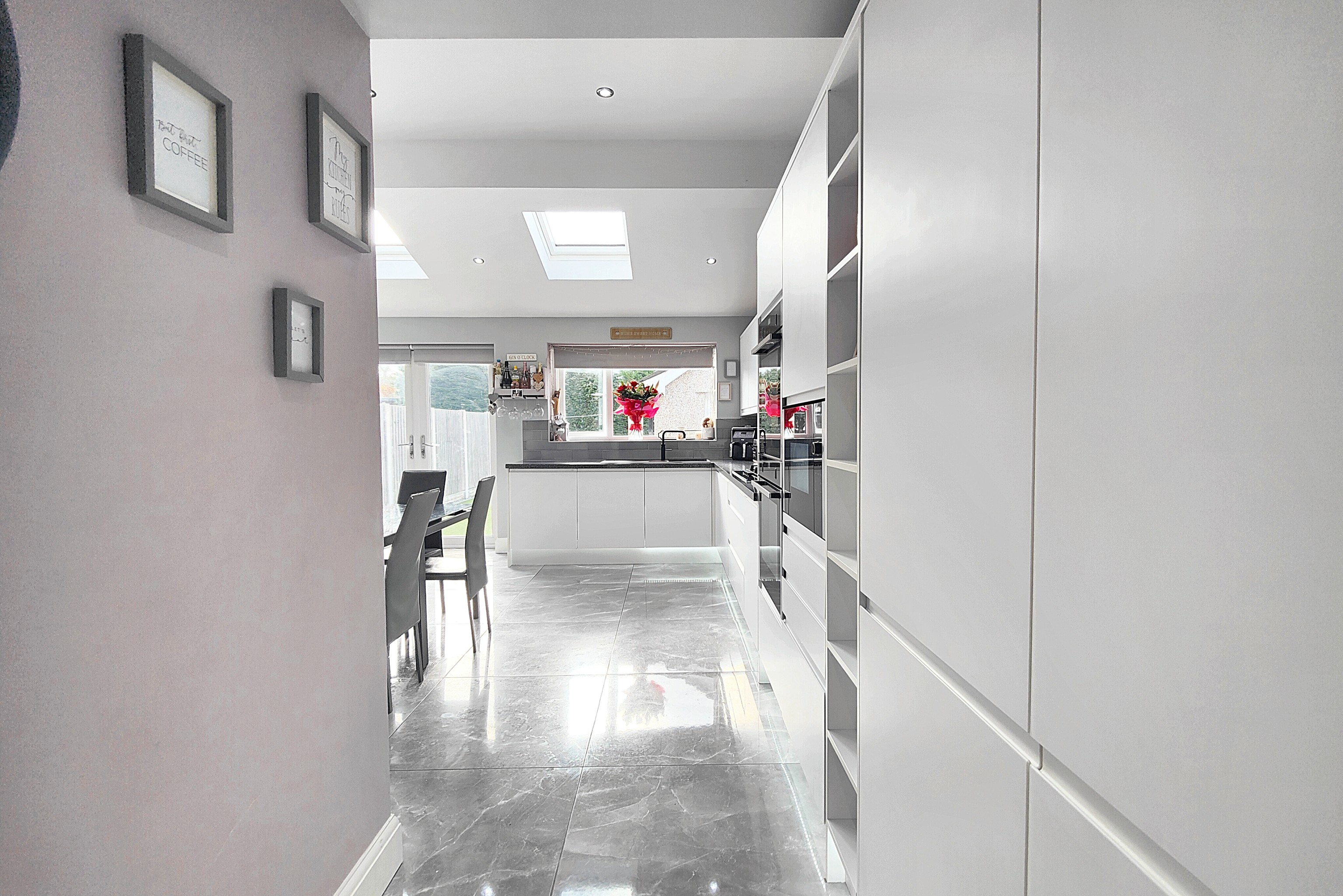 Beaufort Road, Morecambe, LA4, photo 5