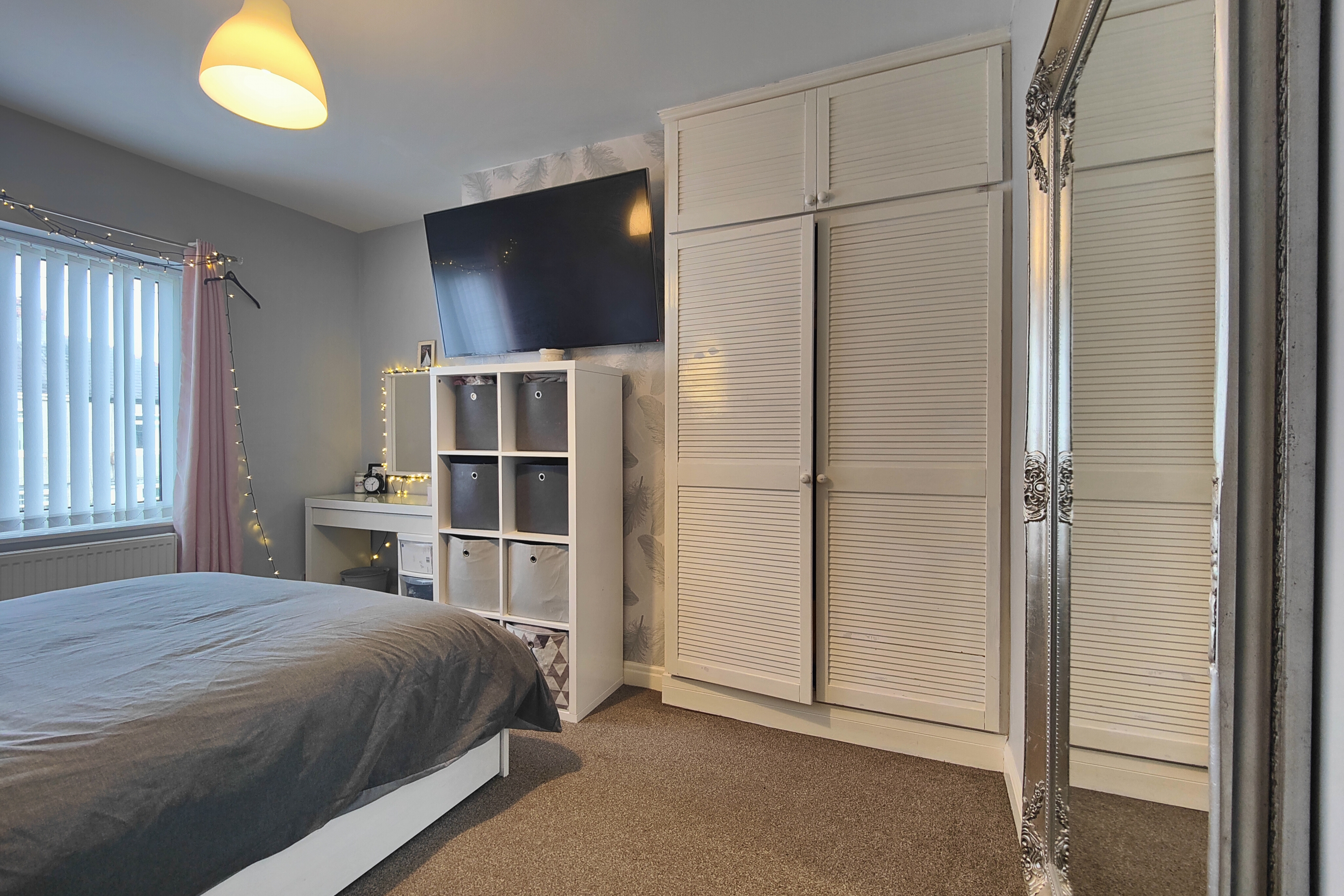 Beaufort Road, Morecambe, LA4, photo 15
