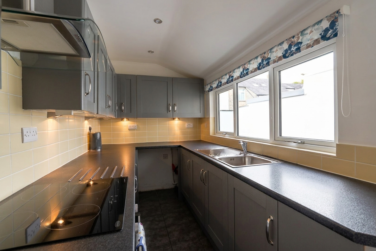 New Street, Carnforth, LA5, photo 3