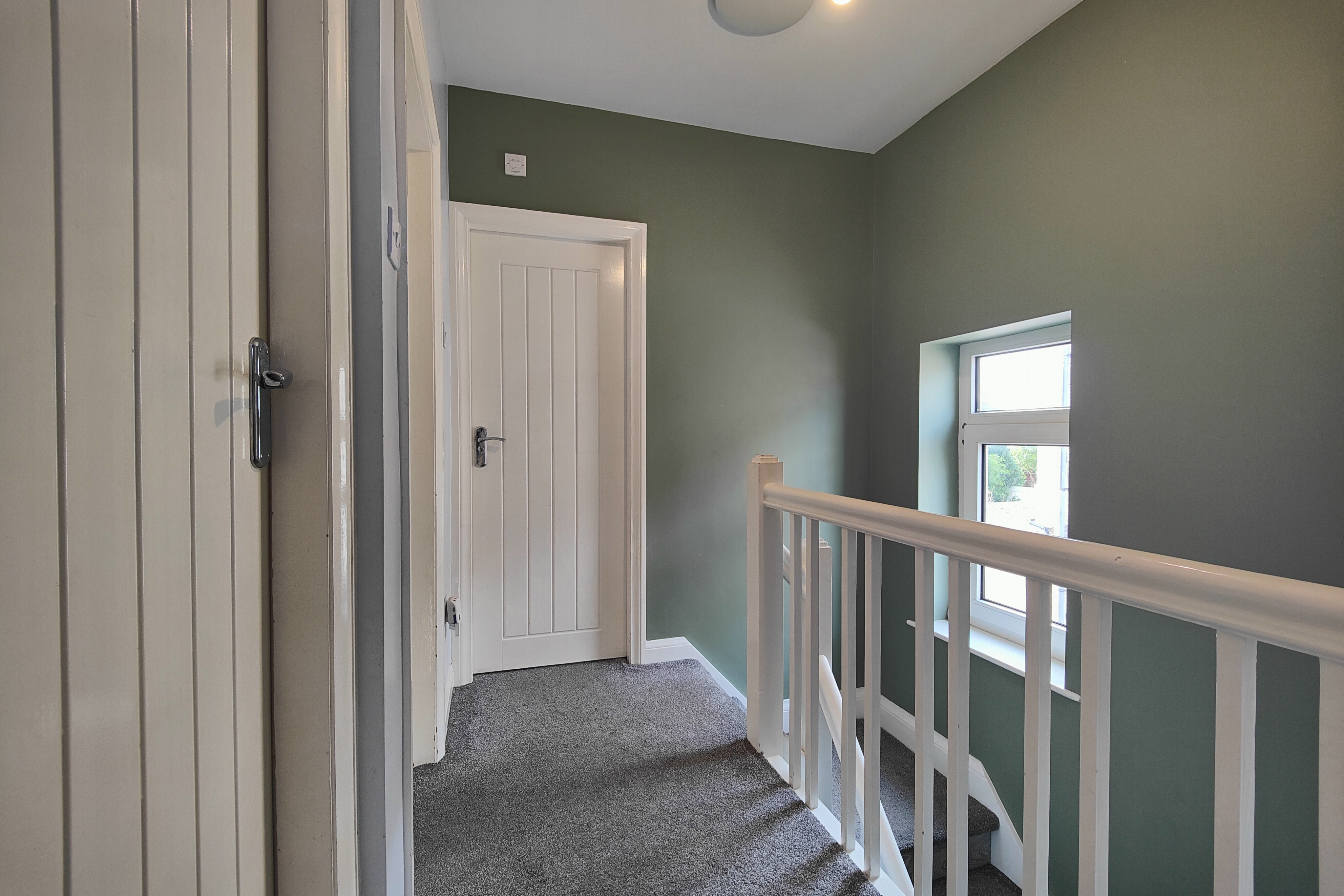 Beaufort Road, Morecambe, LA4, photo 13