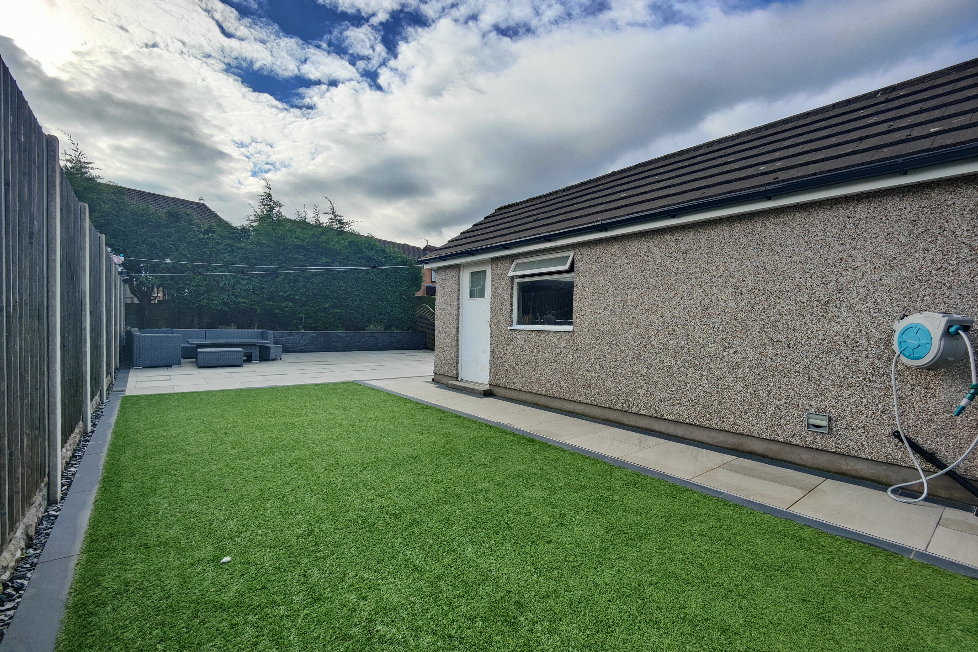 Beaufort Road, Morecambe, LA4, photo 20