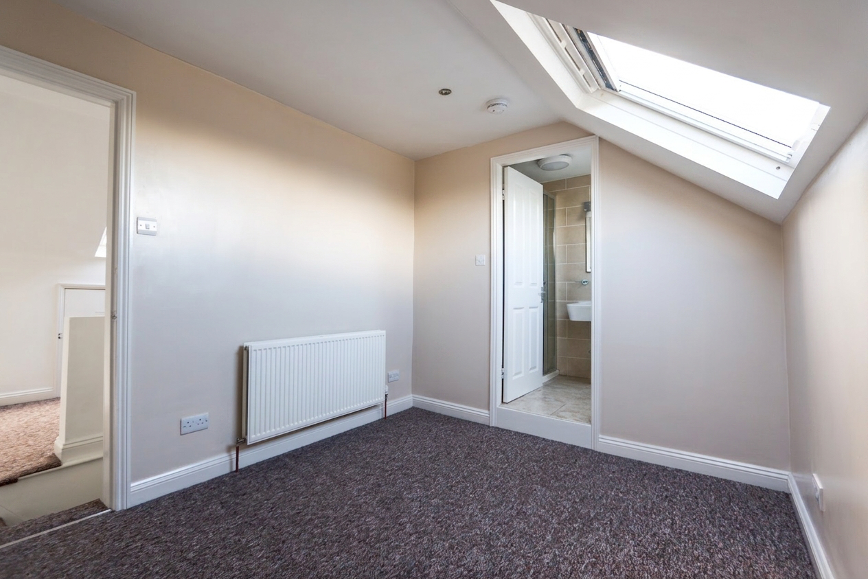 New Street, Carnforth, LA5, photo 11