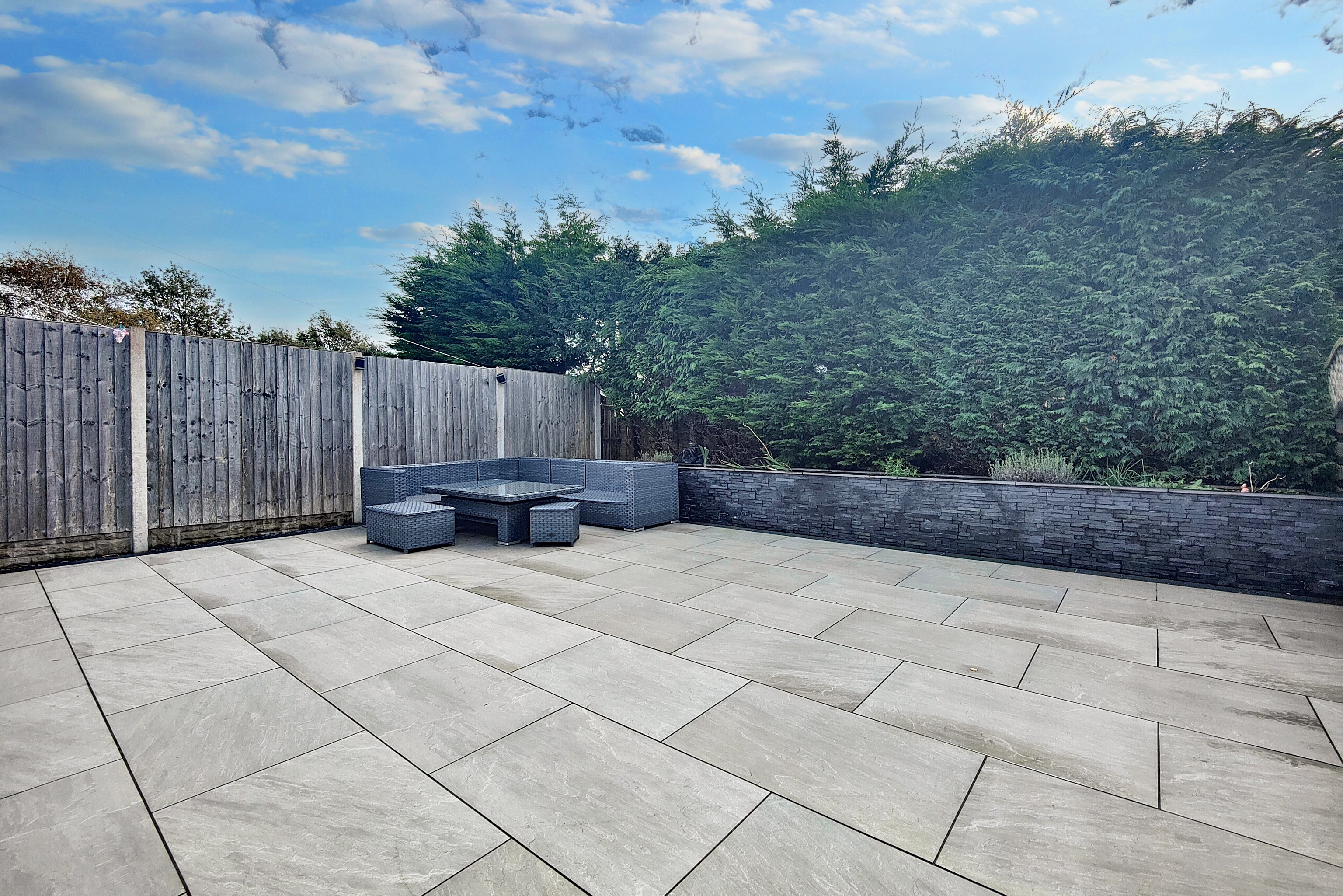 Beaufort Road, Morecambe, LA4, photo 12