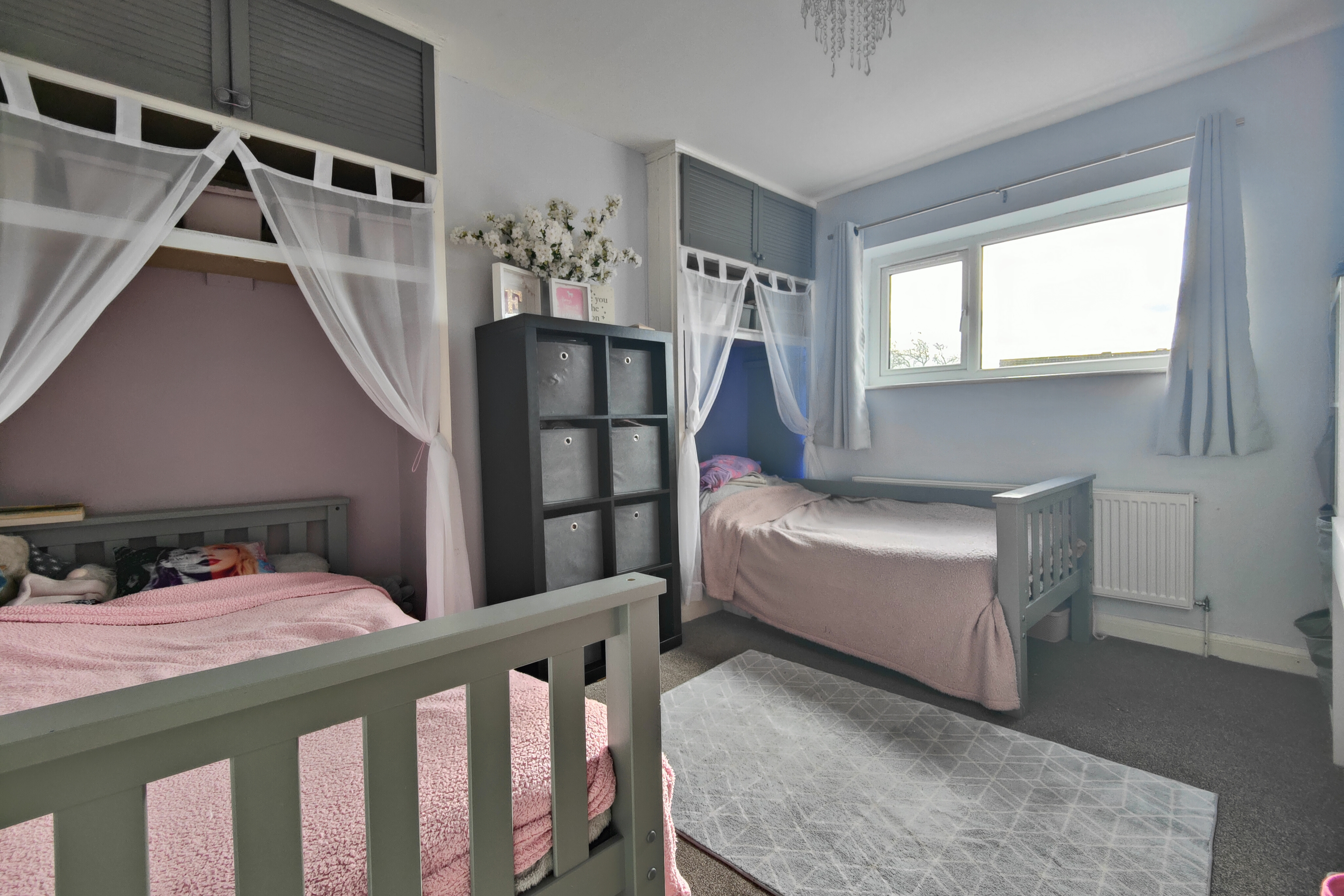 Beaufort Road, Morecambe, LA4, photo 17