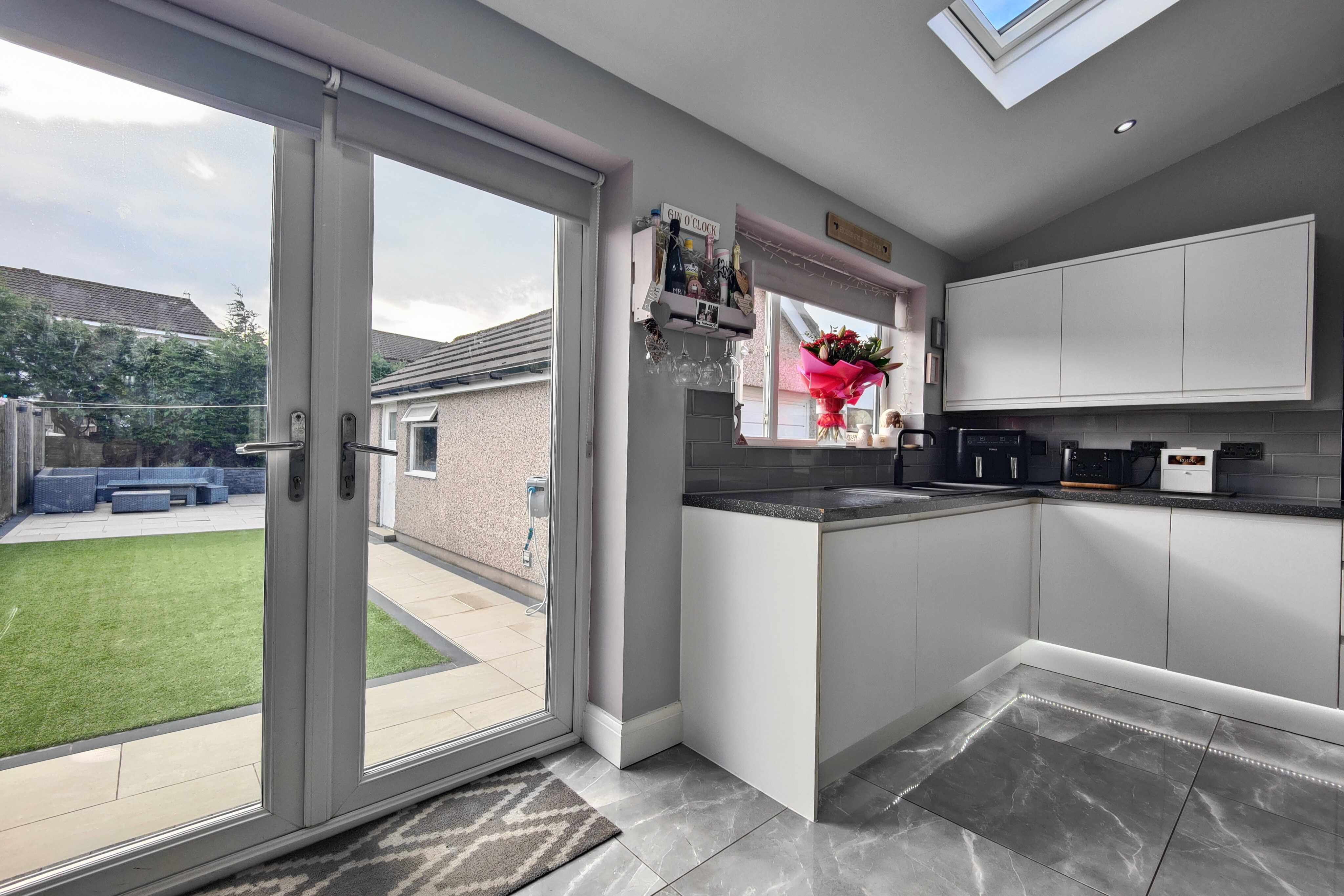 Beaufort Road, Morecambe, LA4, photo 19