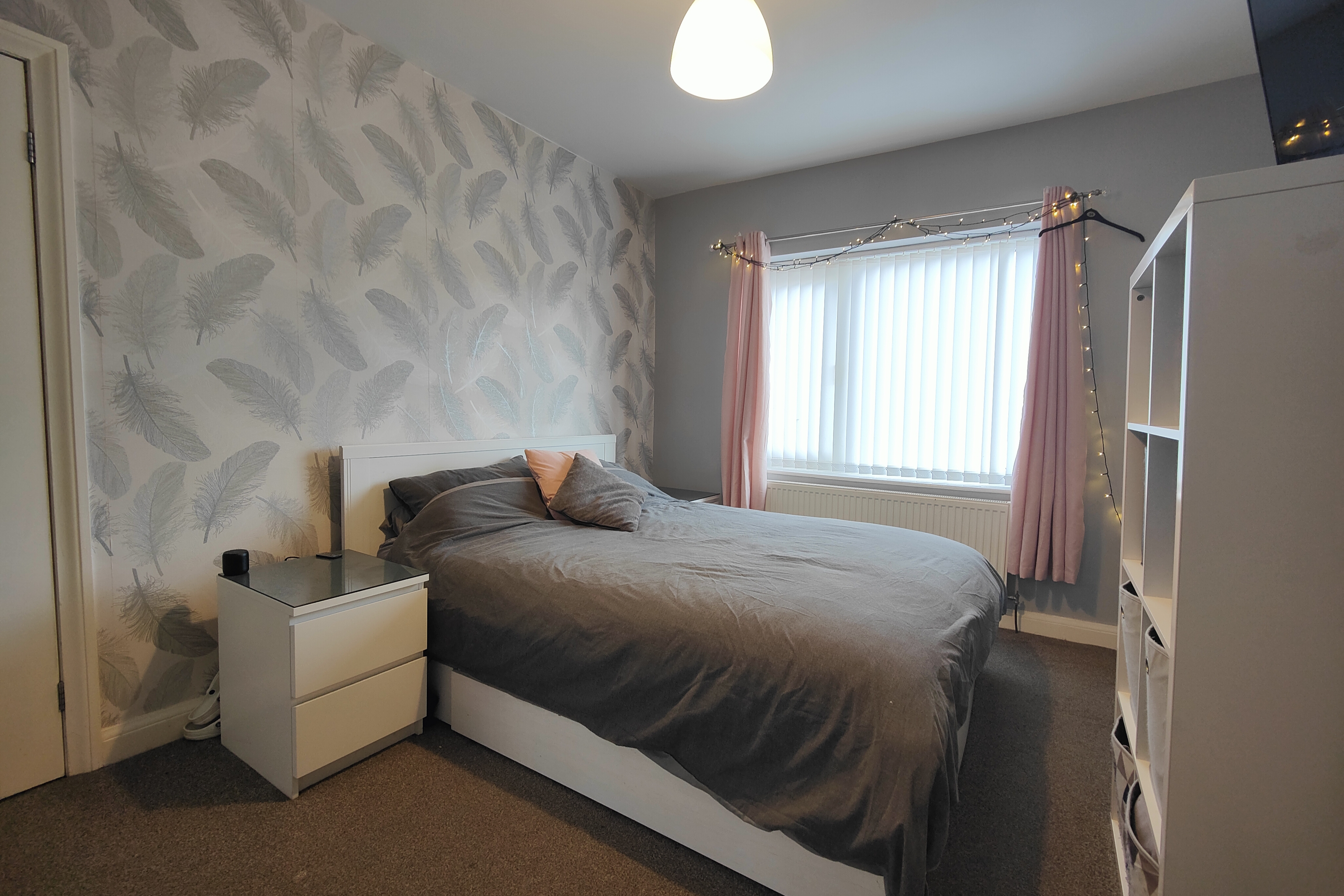 Beaufort Road, Morecambe, LA4, photo 14