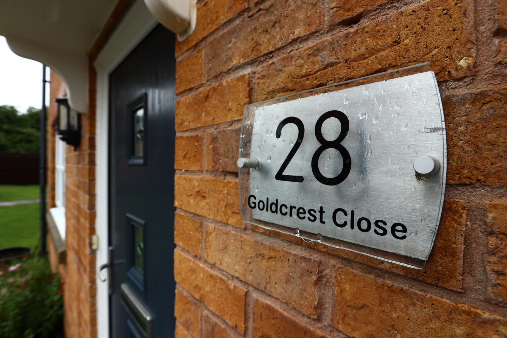 Goldcrest Close, Heysham, LA3, photo 19