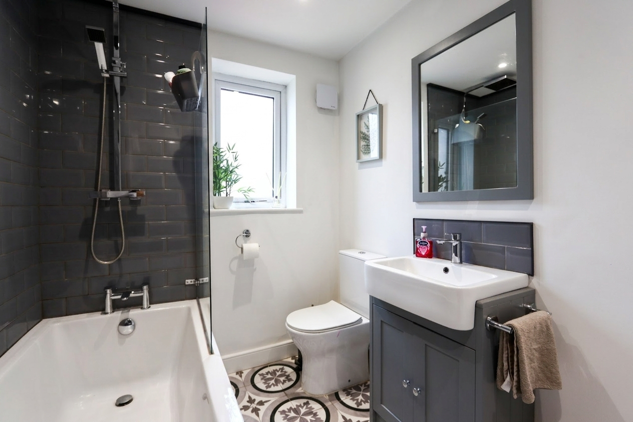 Anstable Road, Morecambe, LA4, photo 6
