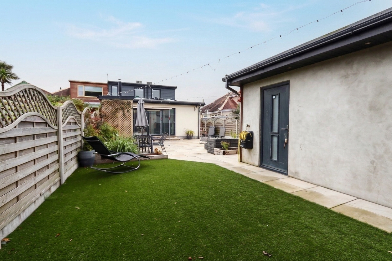Anstable Road, Morecambe, LA4, photo 15
