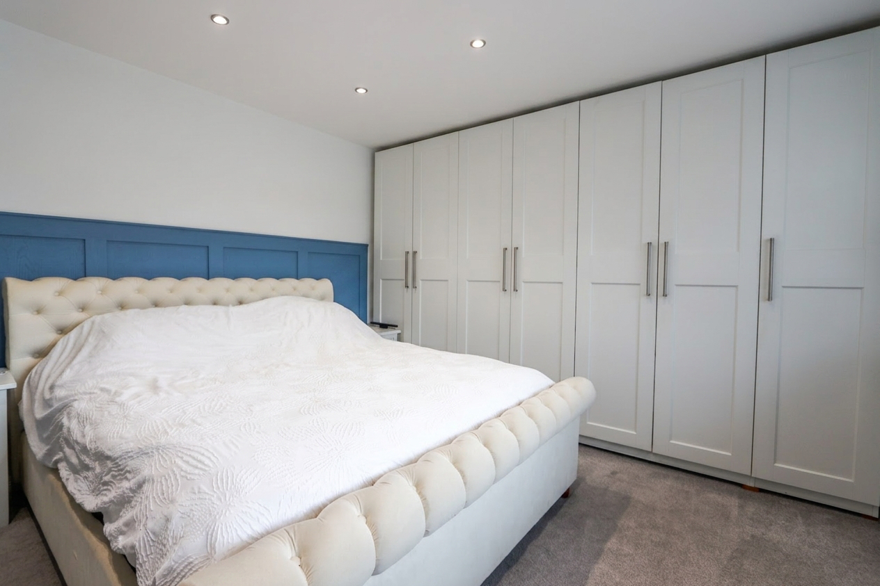 Anstable Road, Morecambe, LA4, photo 5