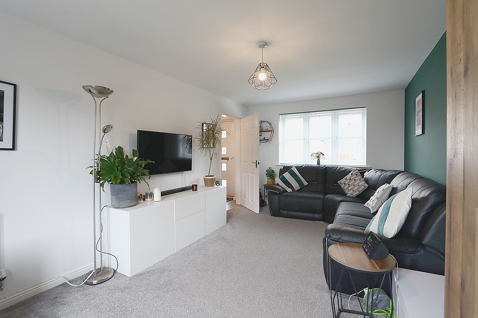 Goldcrest Close, Heysham, LA3, photo 4