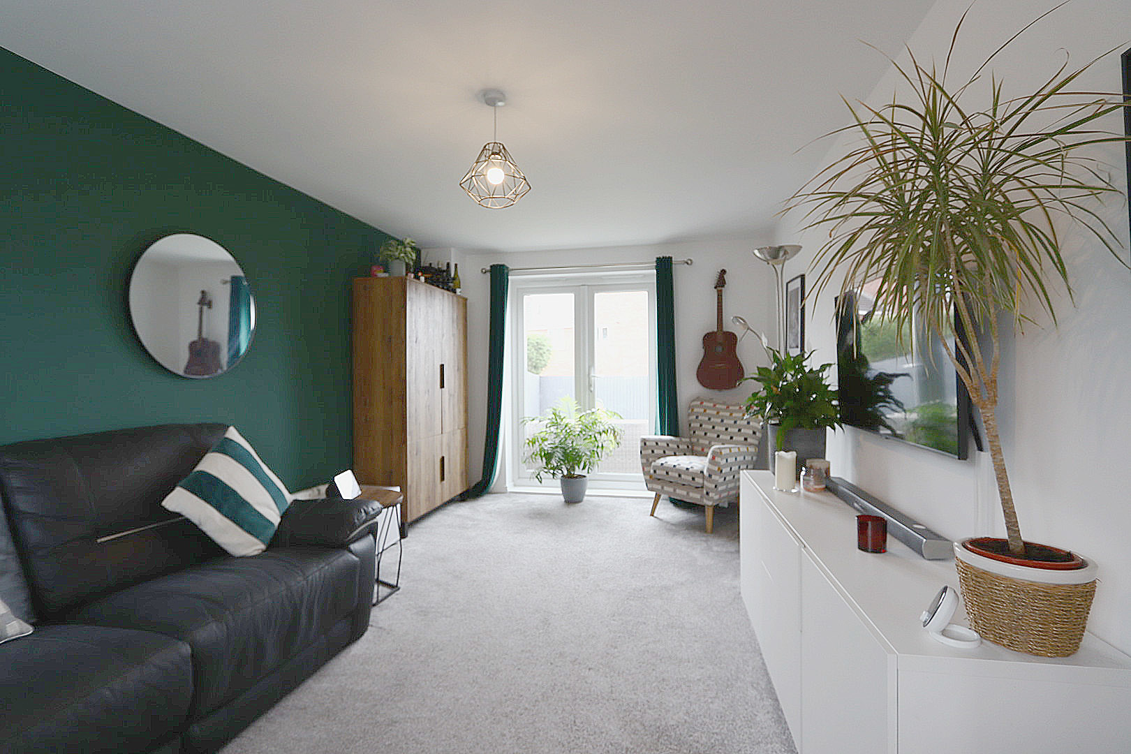 Goldcrest Close, Heysham, LA3, photo 3