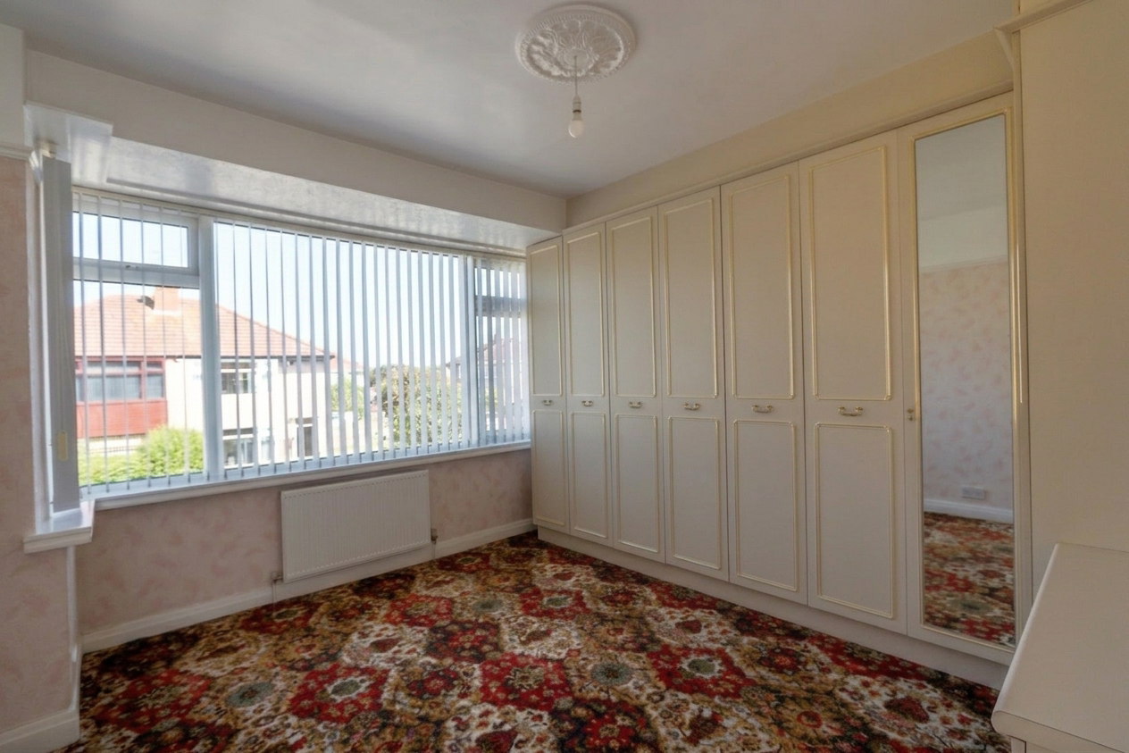 Brendjean Road, Morecambe, LA4, photo 7