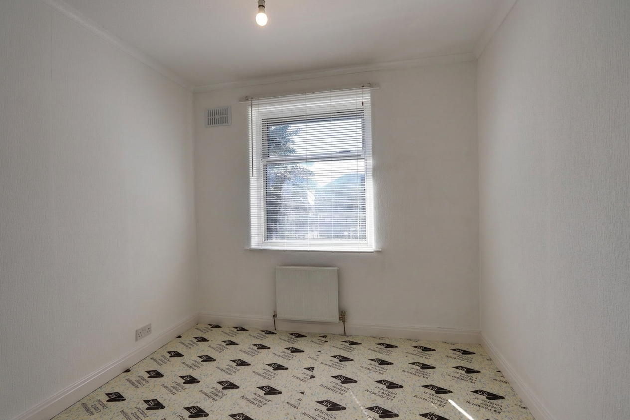 Brendjean Road, Morecambe, LA4, photo 10