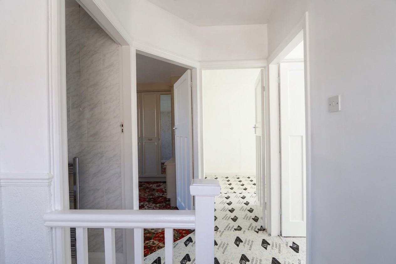 Brendjean Road, Morecambe, LA4, photo 6