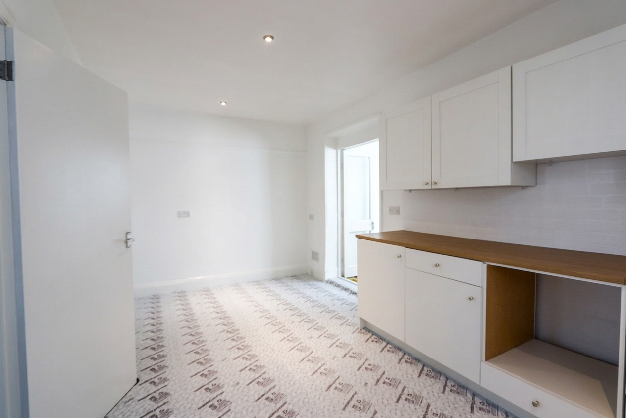 Brendjean Road, Morecambe, LA4, photo 4
