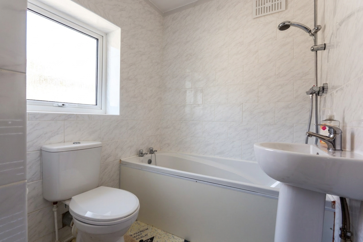 Brendjean Road, Morecambe, LA4, photo 8