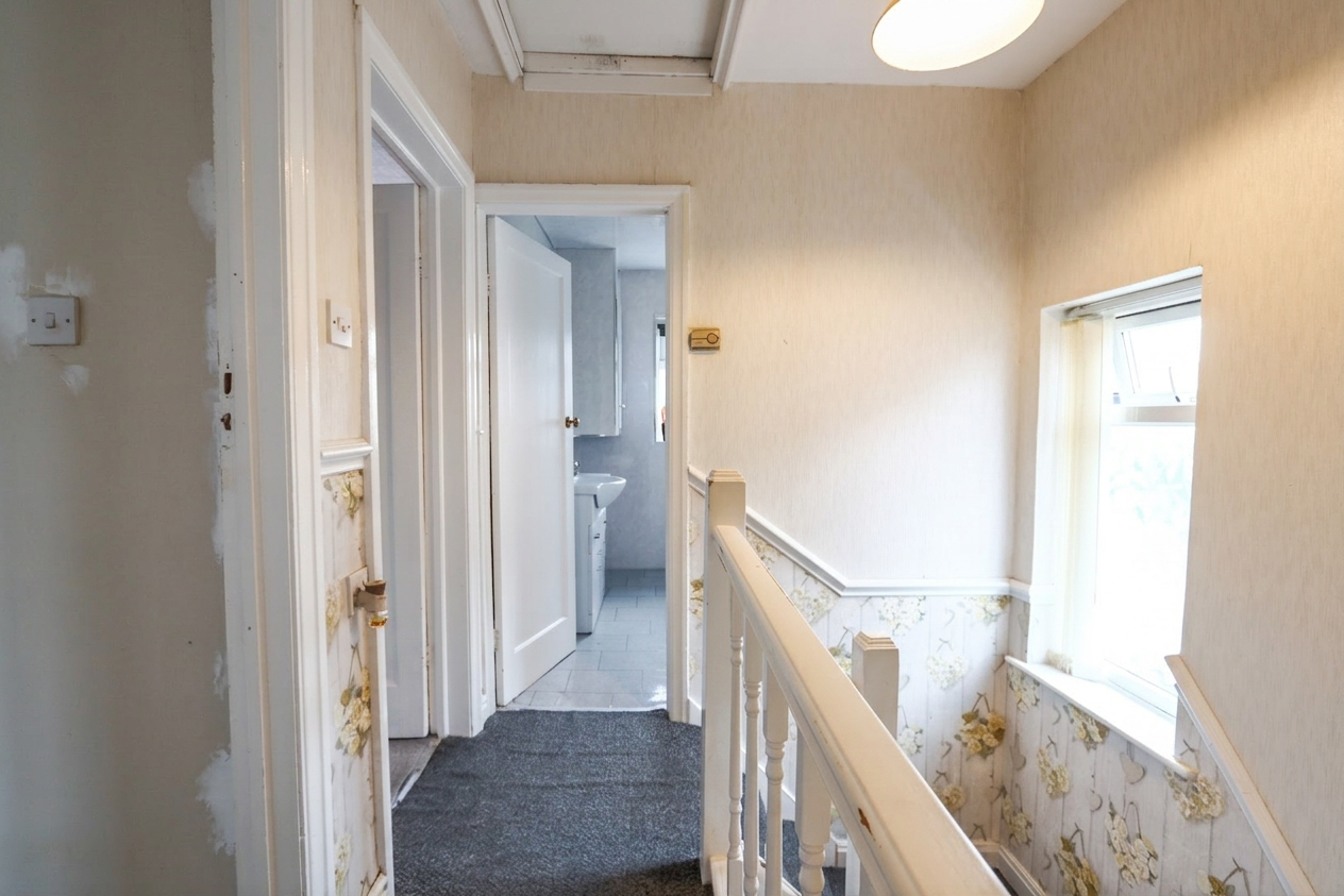 Bateman Road, Morecambe, LA4, photo 8